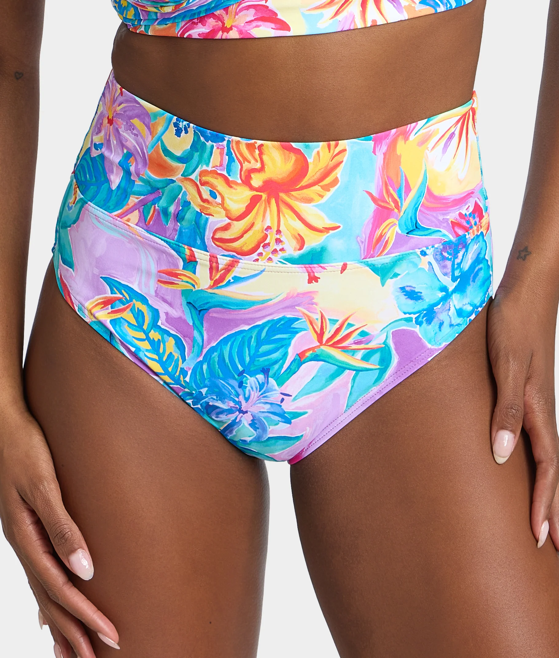 Product image 216