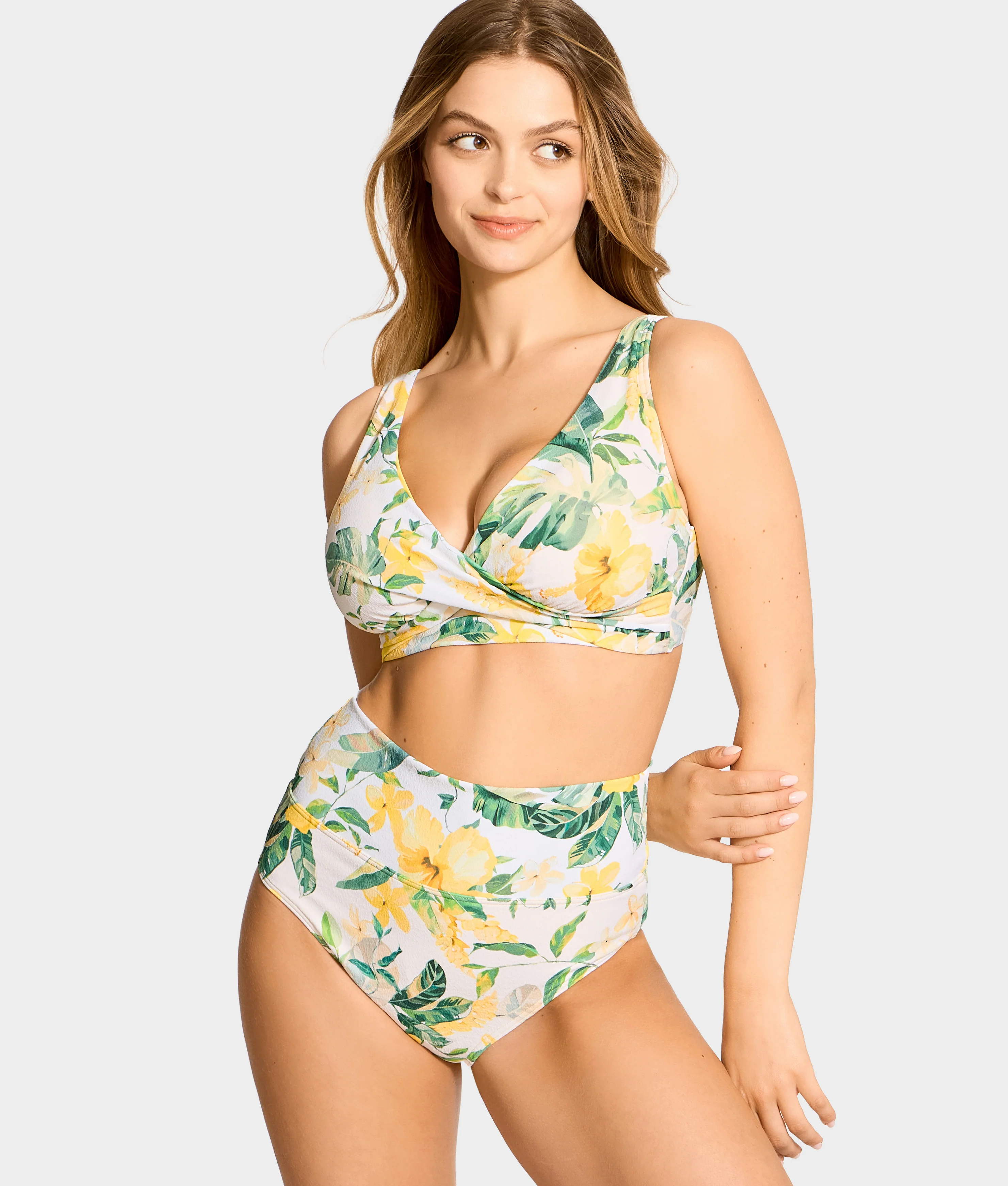 Product image 221