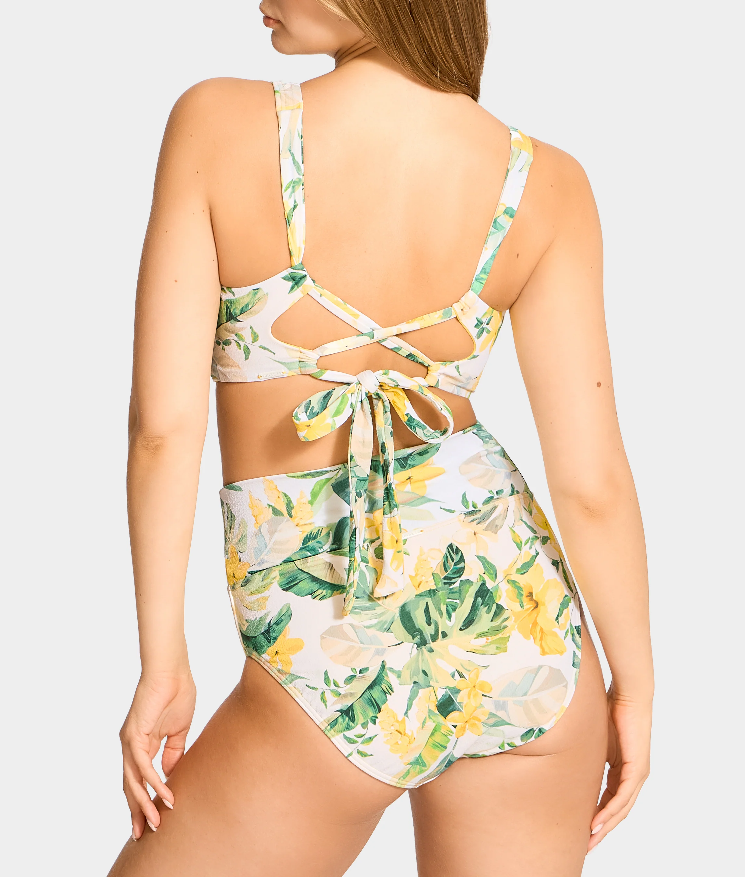 Product image 222