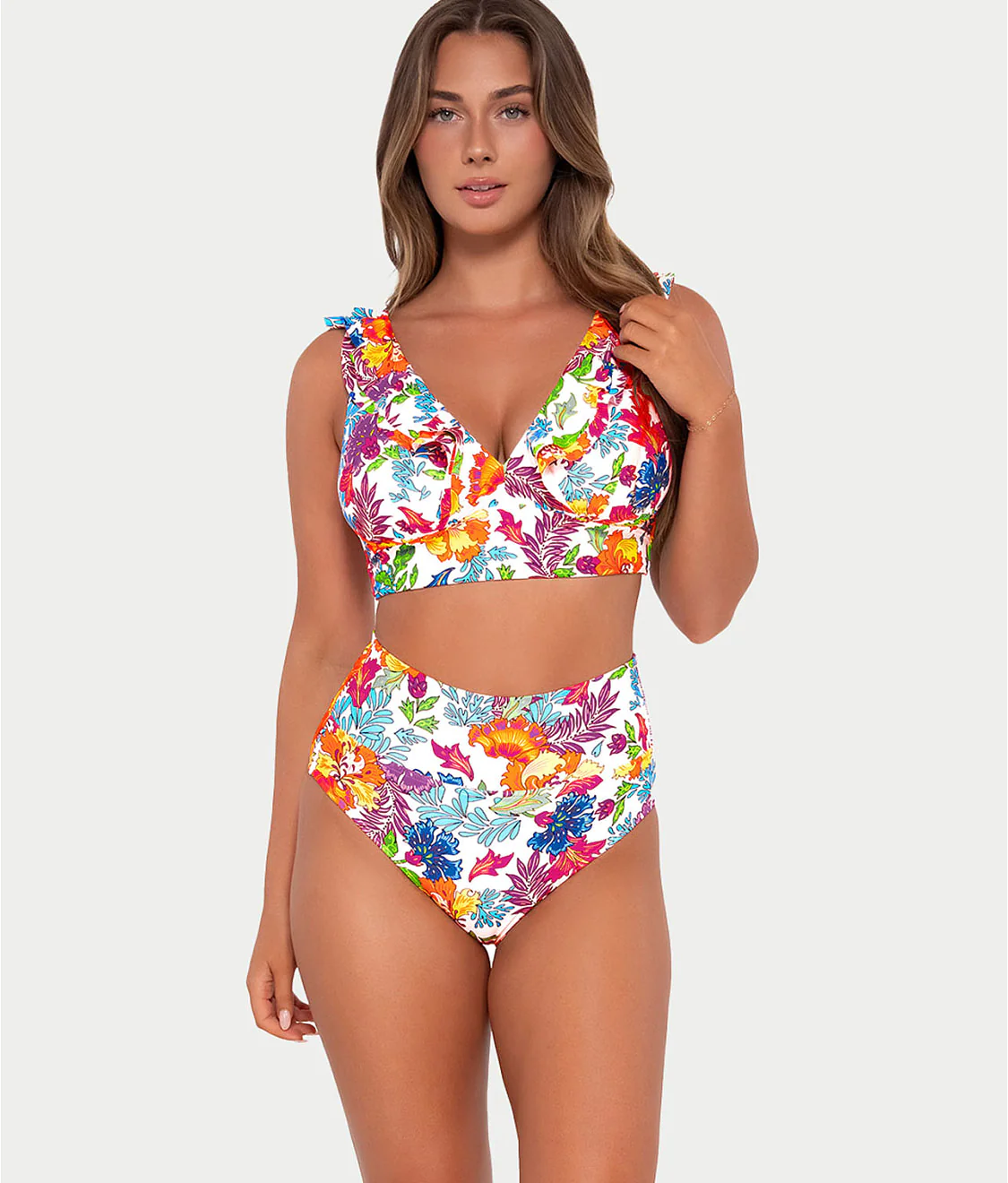 Product image 42