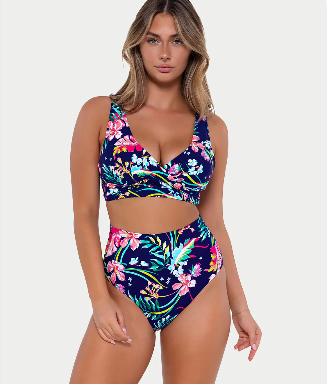 Product image 64