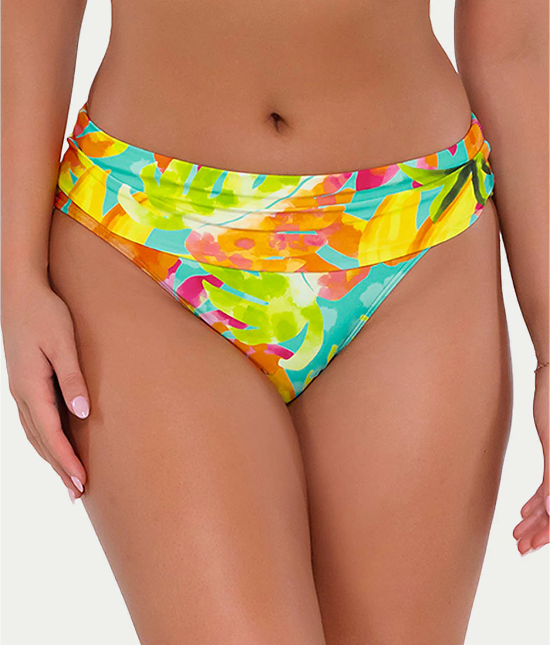 Product image 72