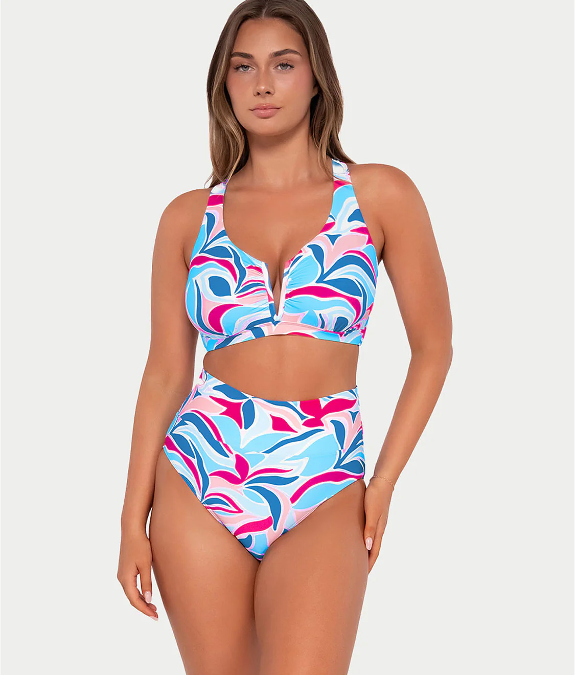 Product image 75