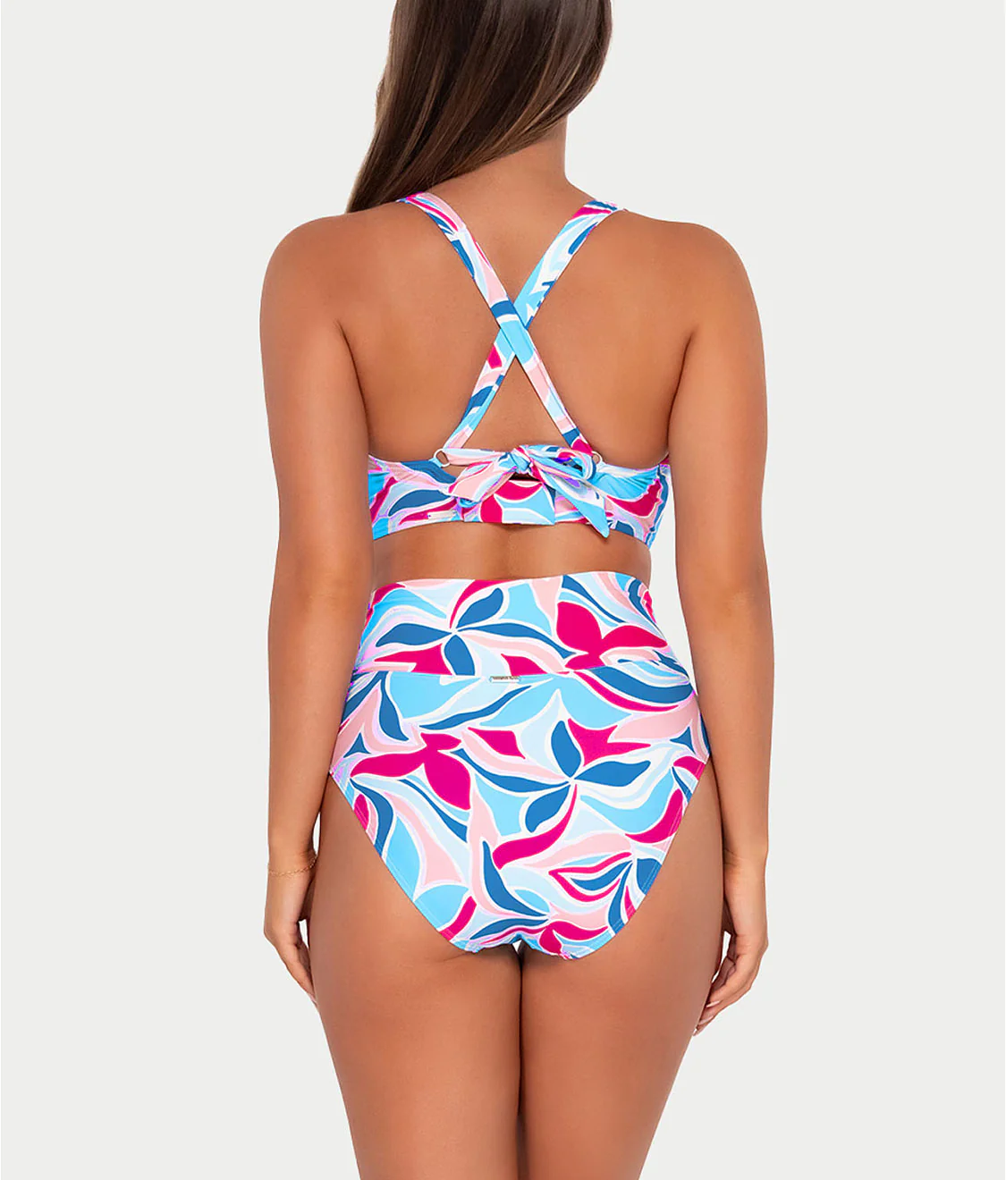 Product image 76