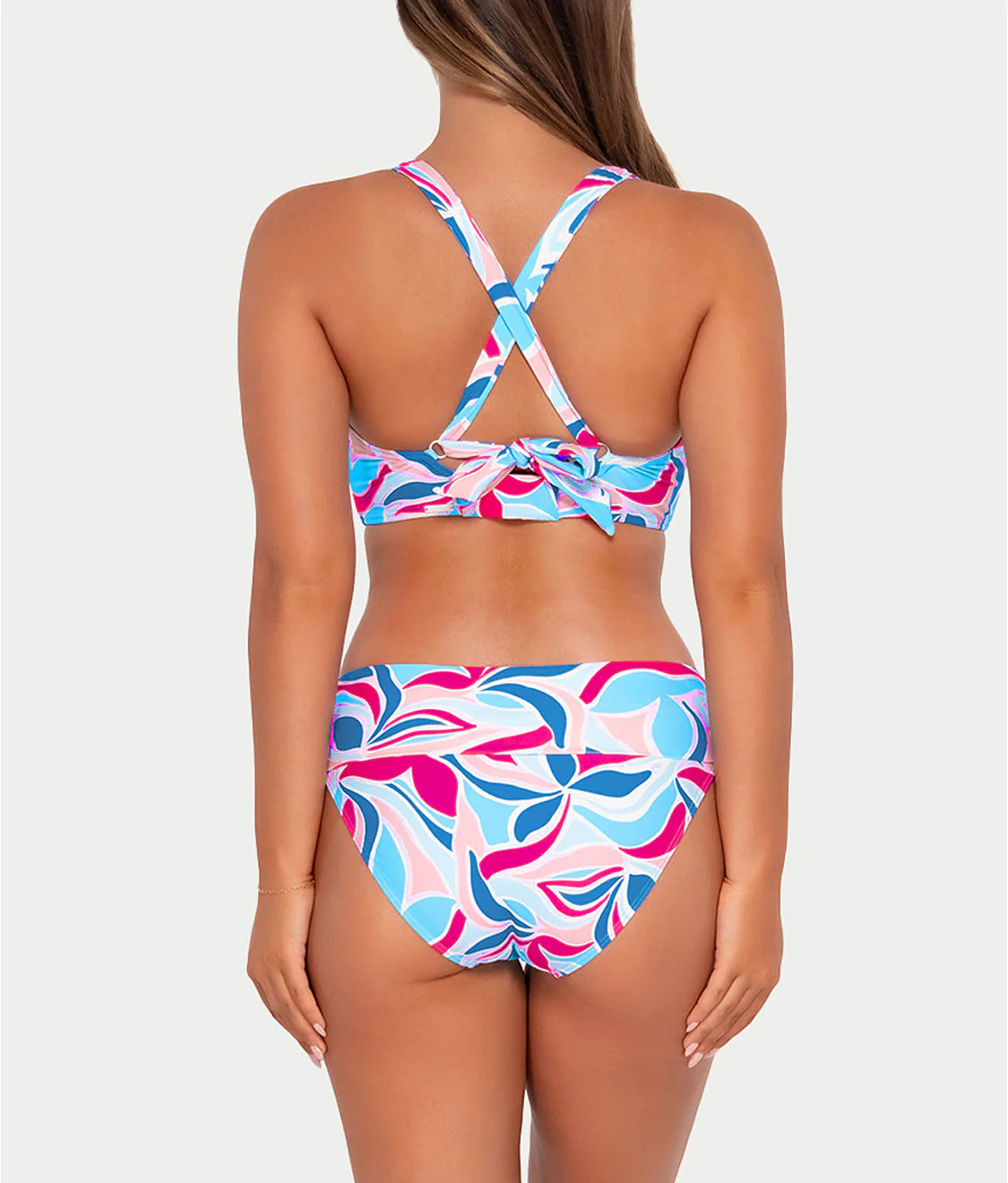 Product image 78