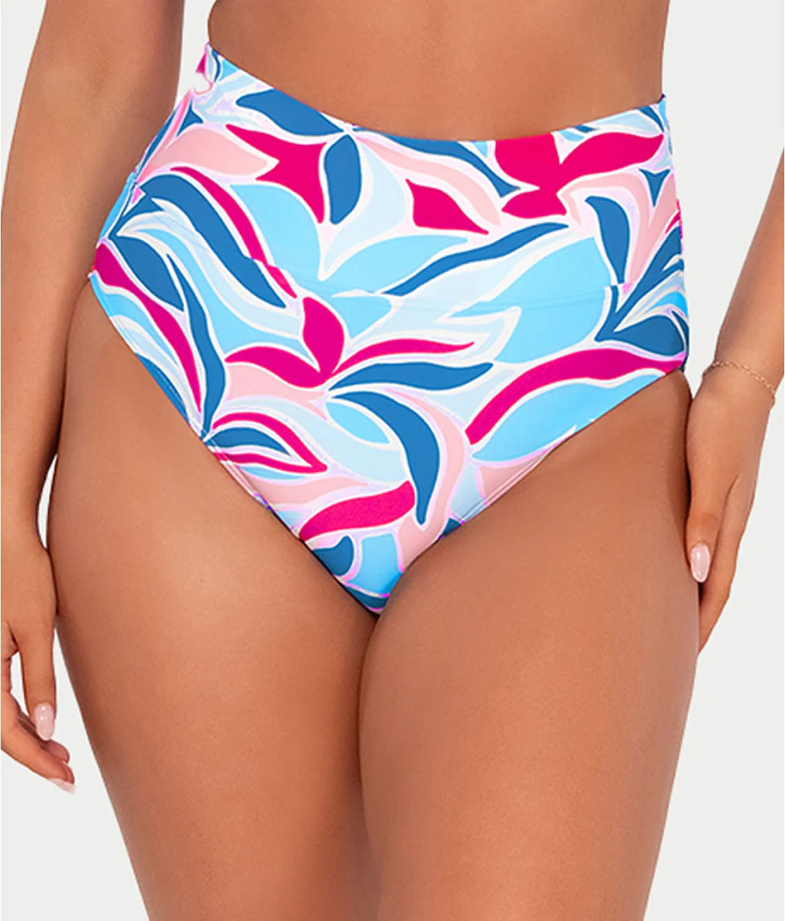 Product image 79