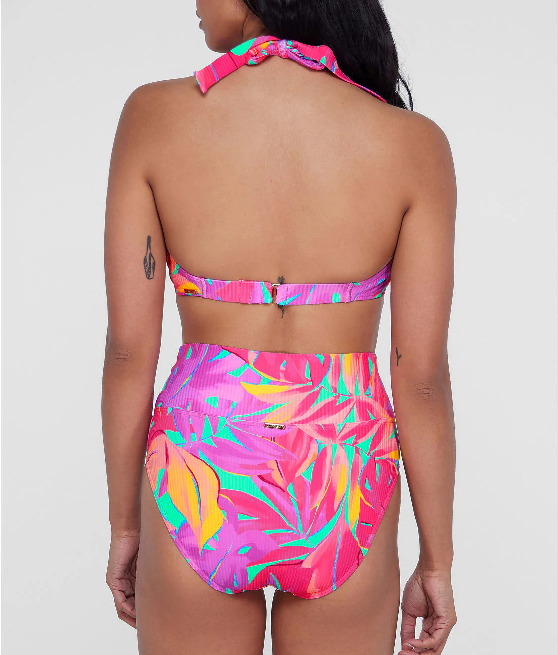 Product image 83