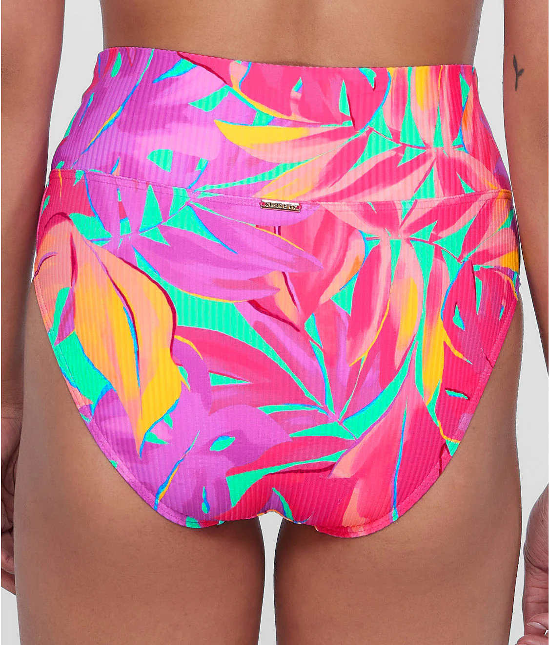 Product image 85