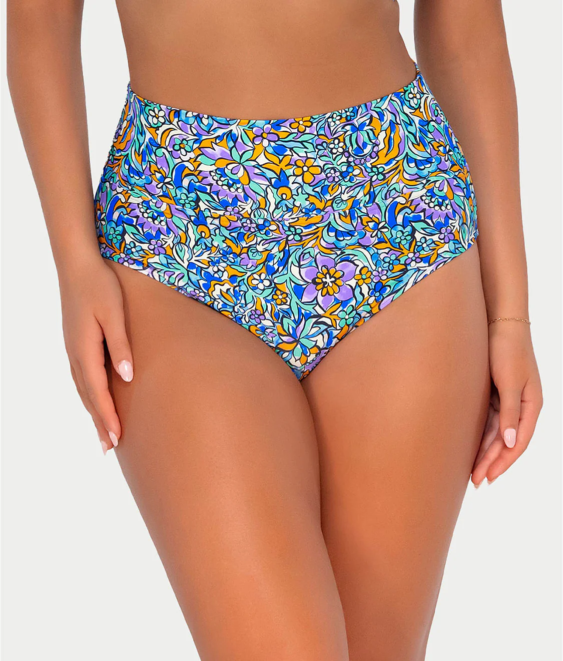 Product image 87