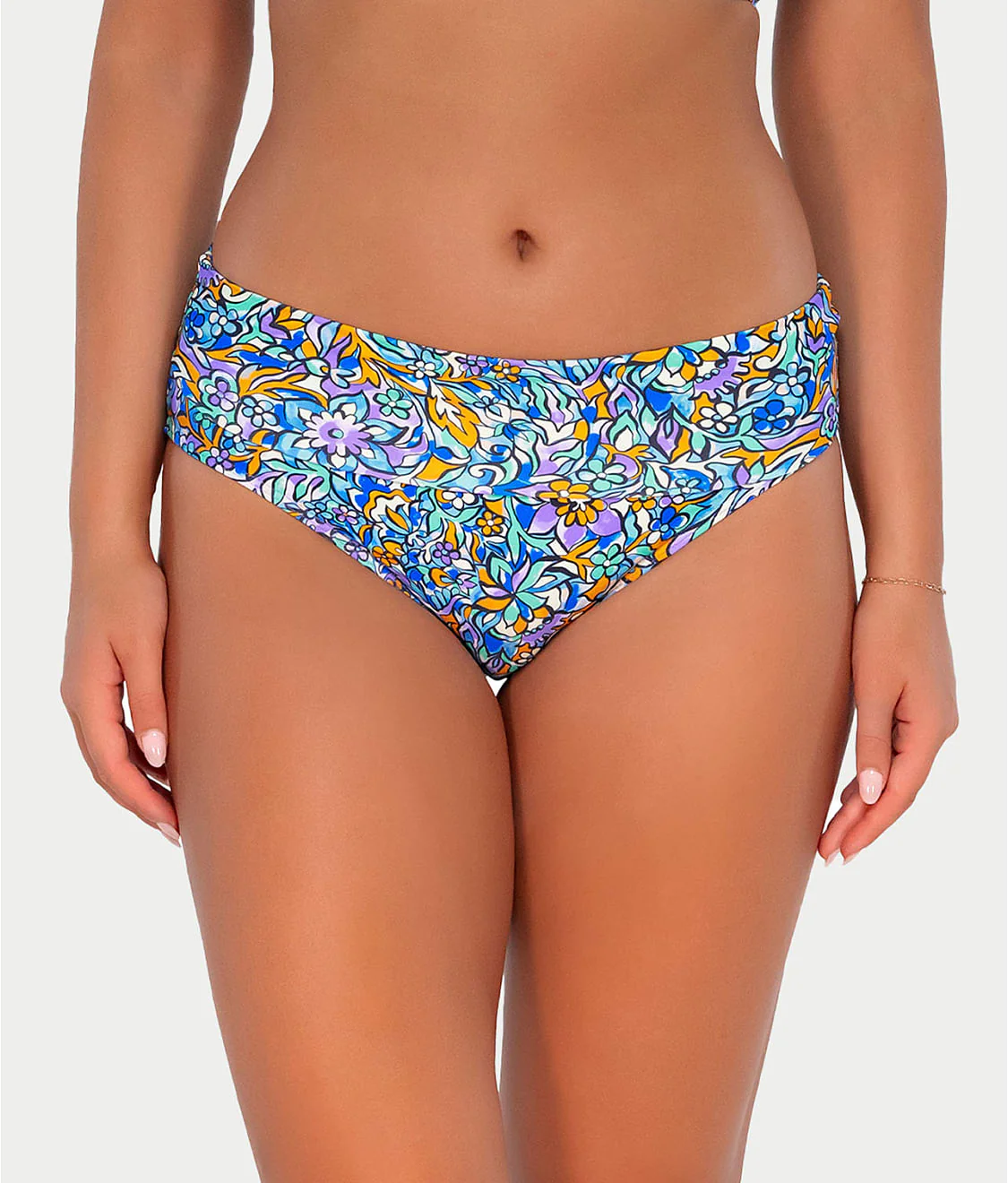 Product image 89
