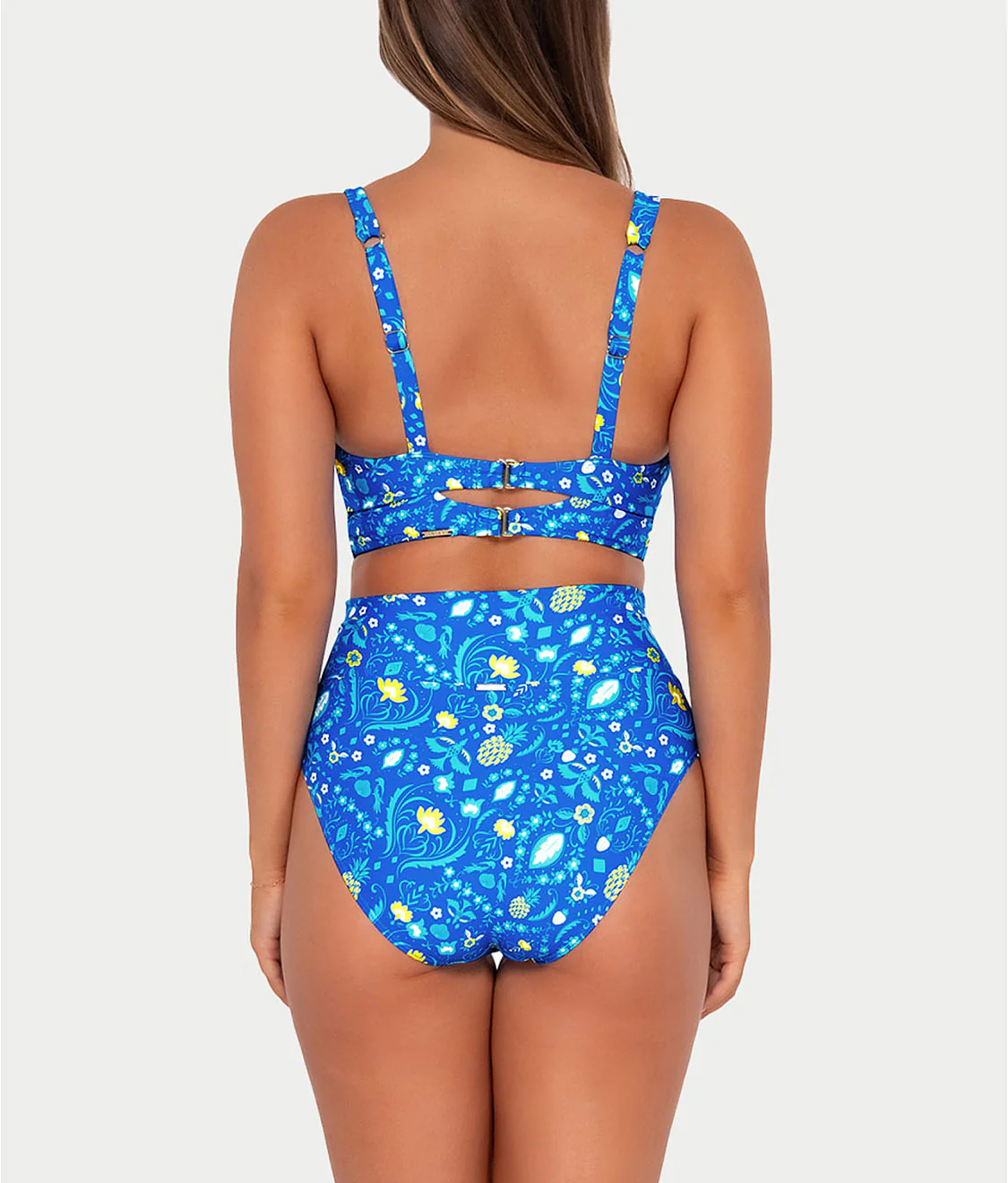 Product image 93