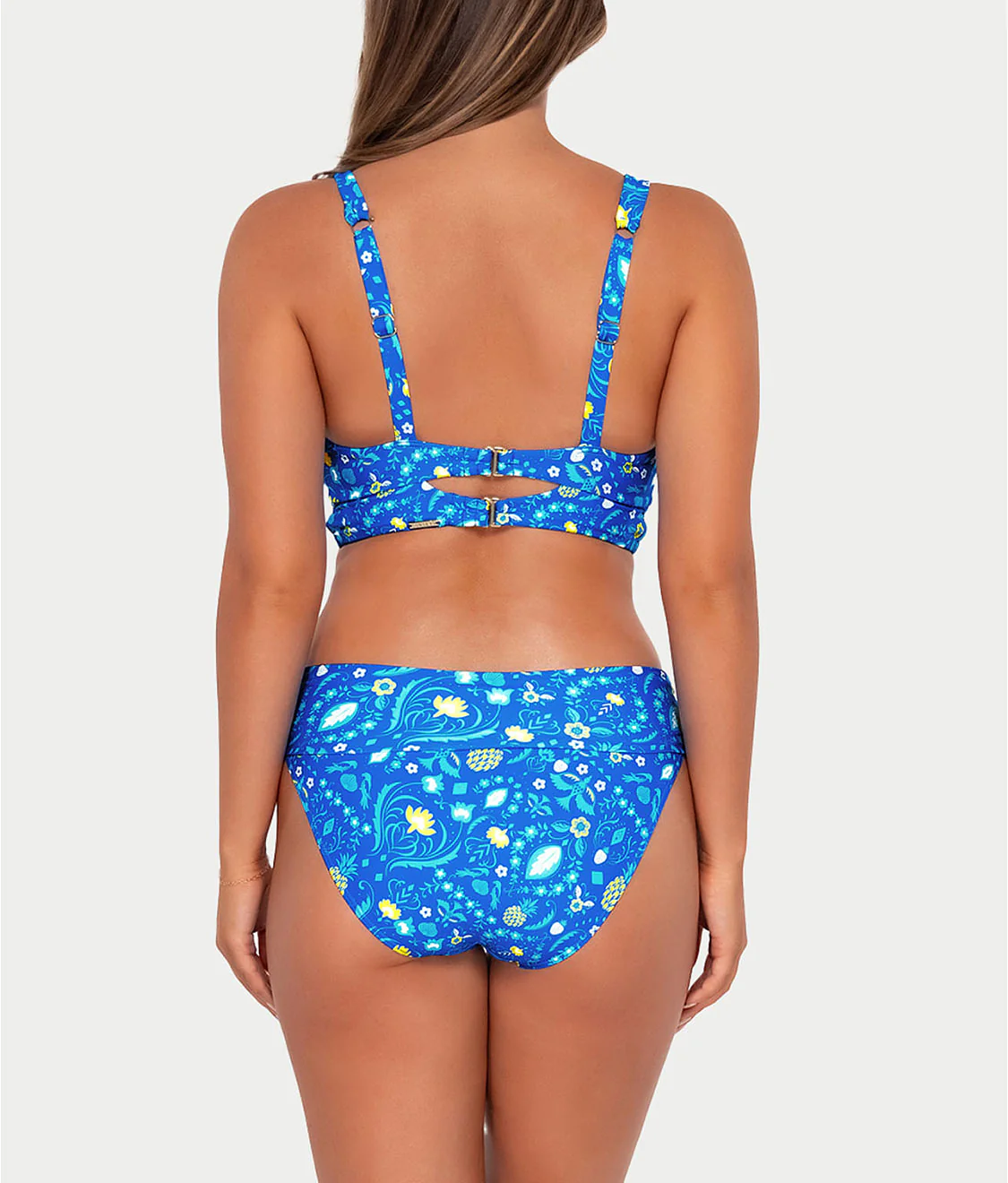 Product image 95