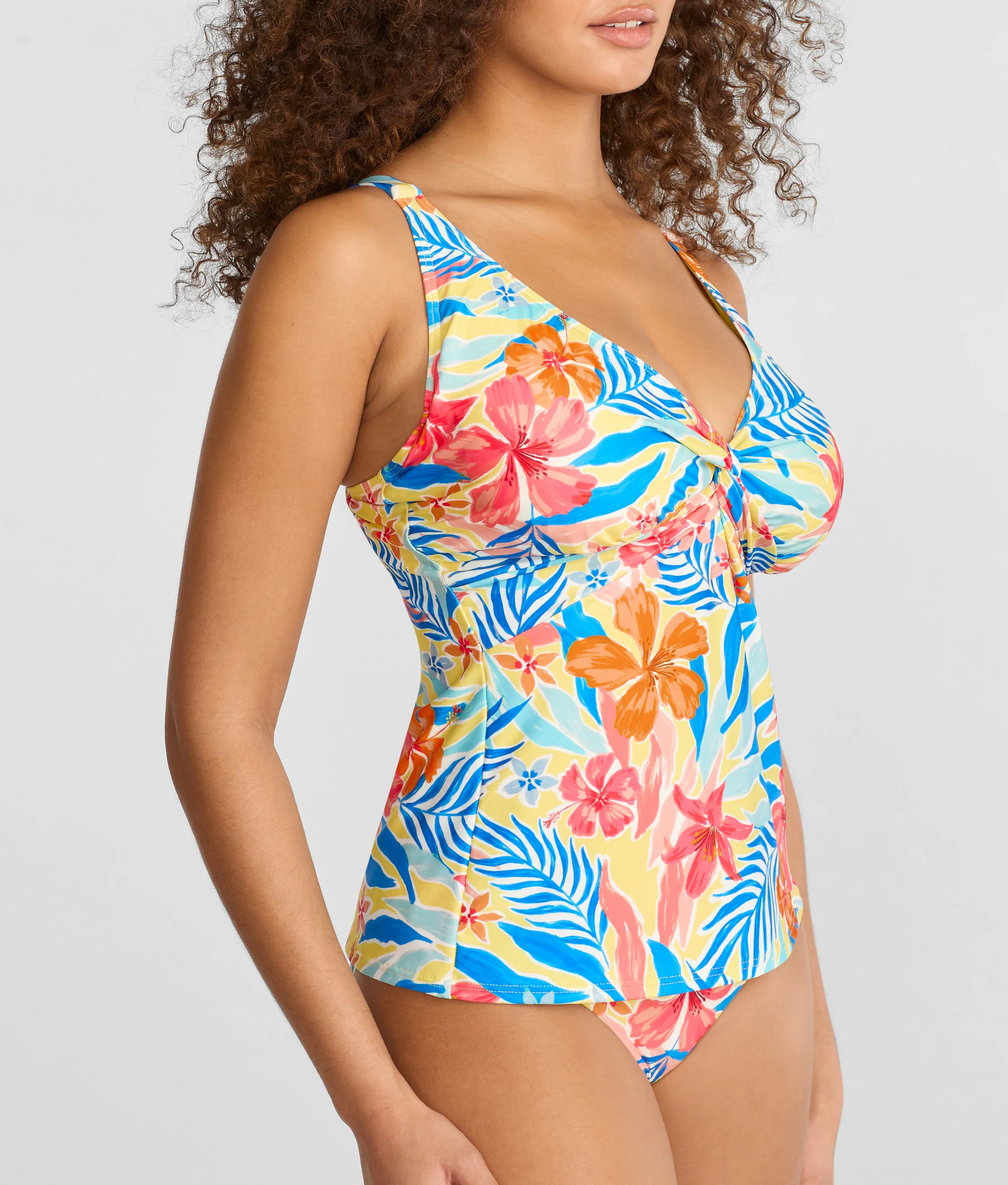 Product image 111