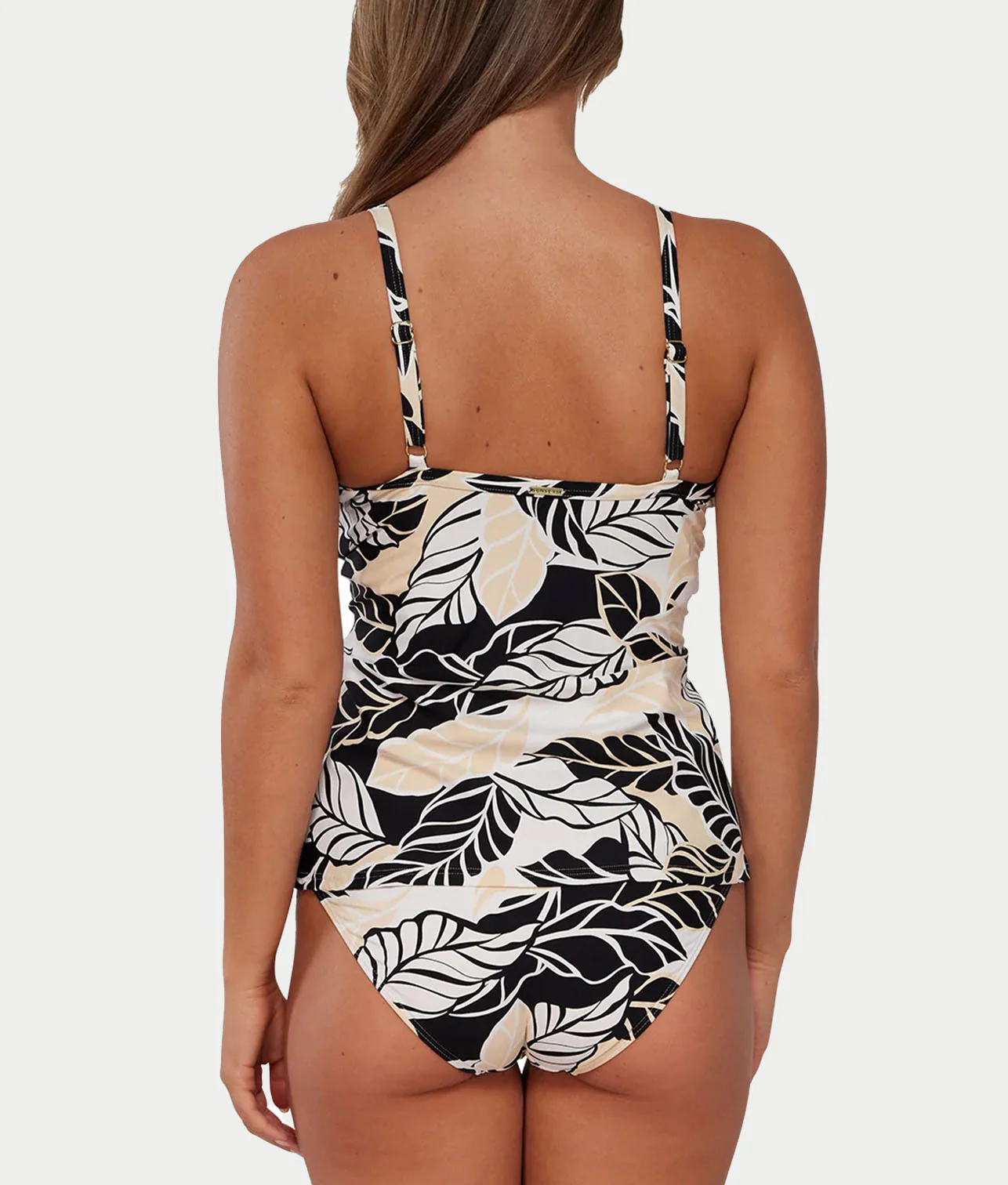 Product image 121