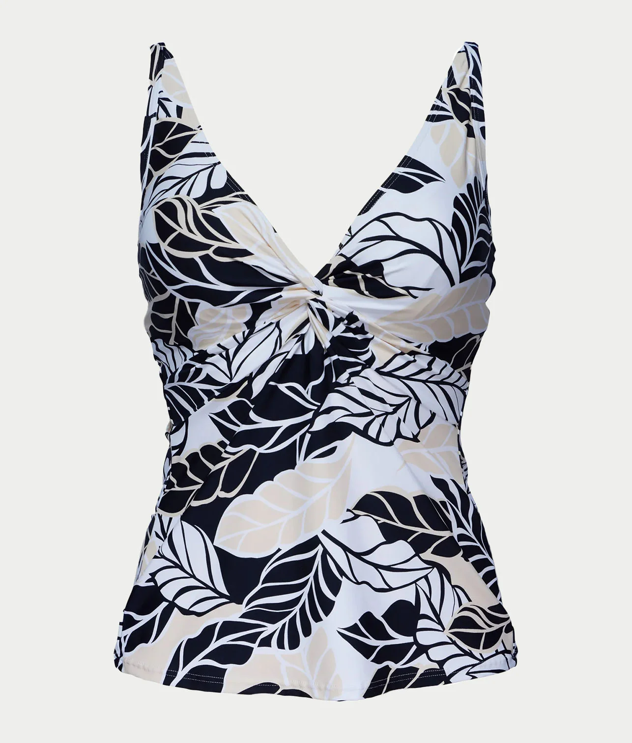 Product image 123