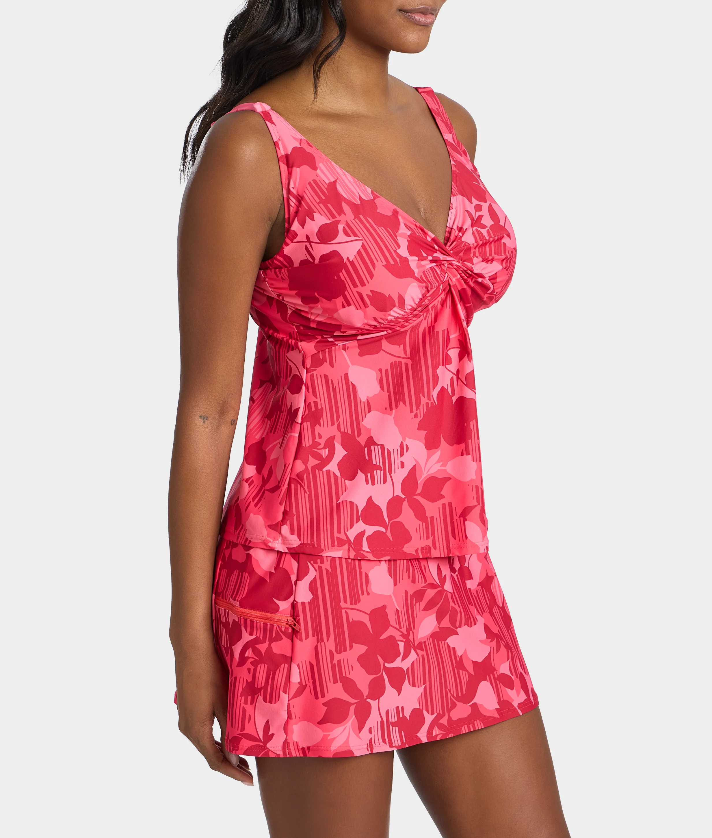 Product image 141