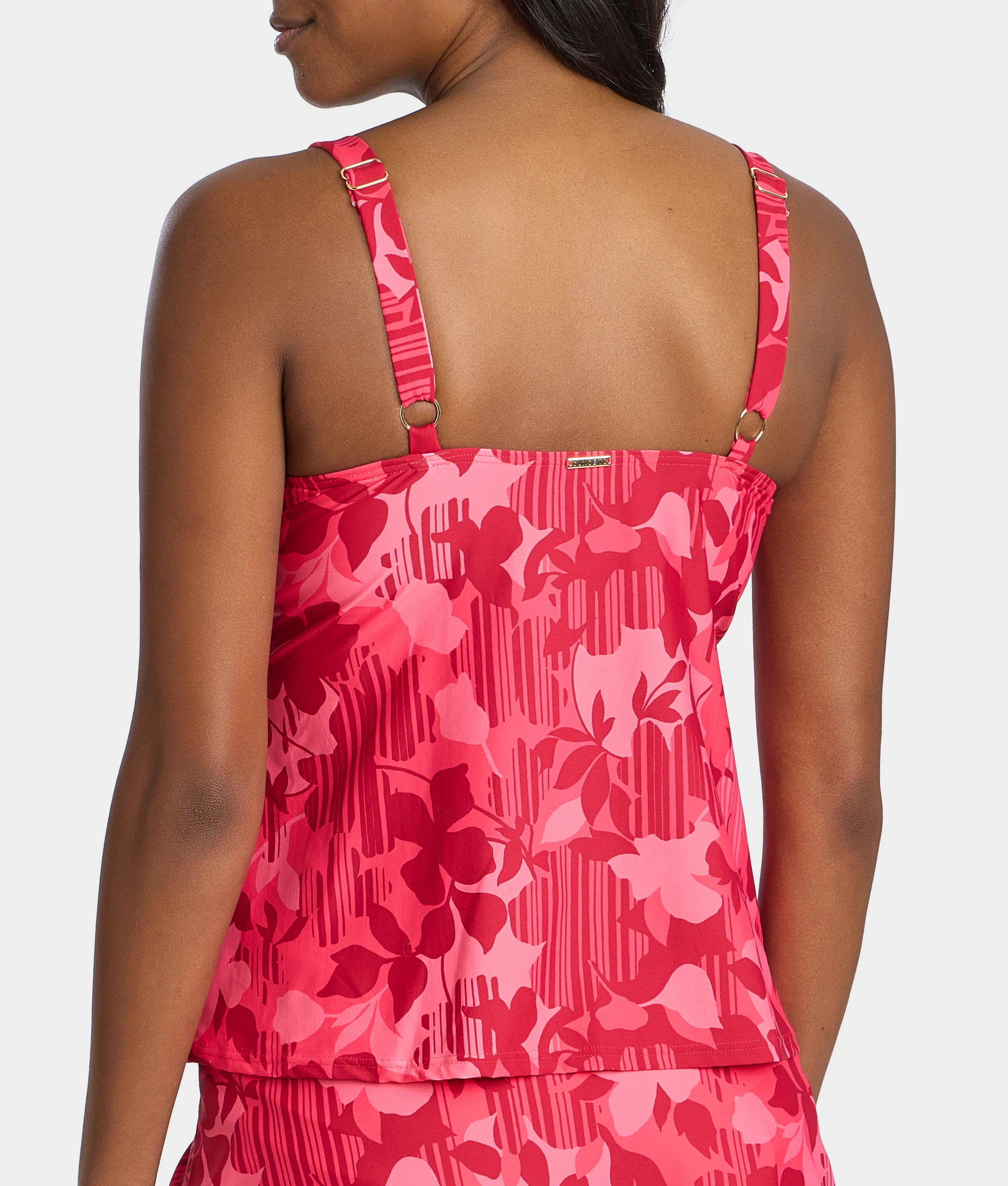 Product image 143