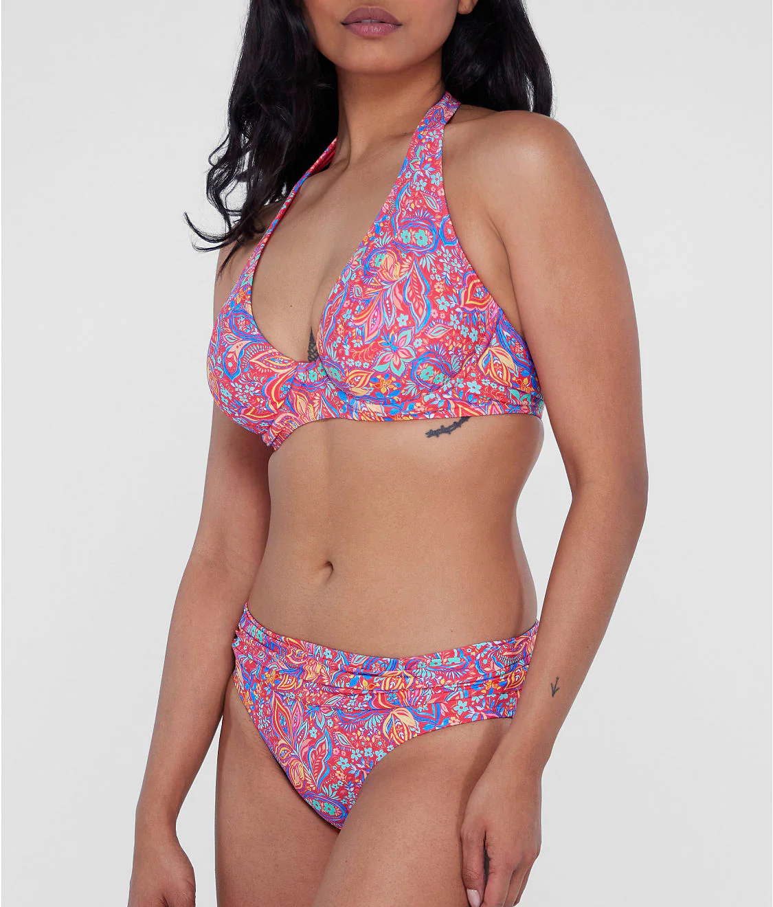 Product image 70