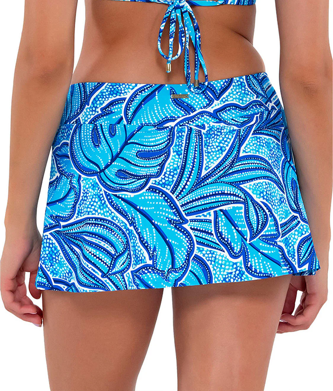 Product image 111
