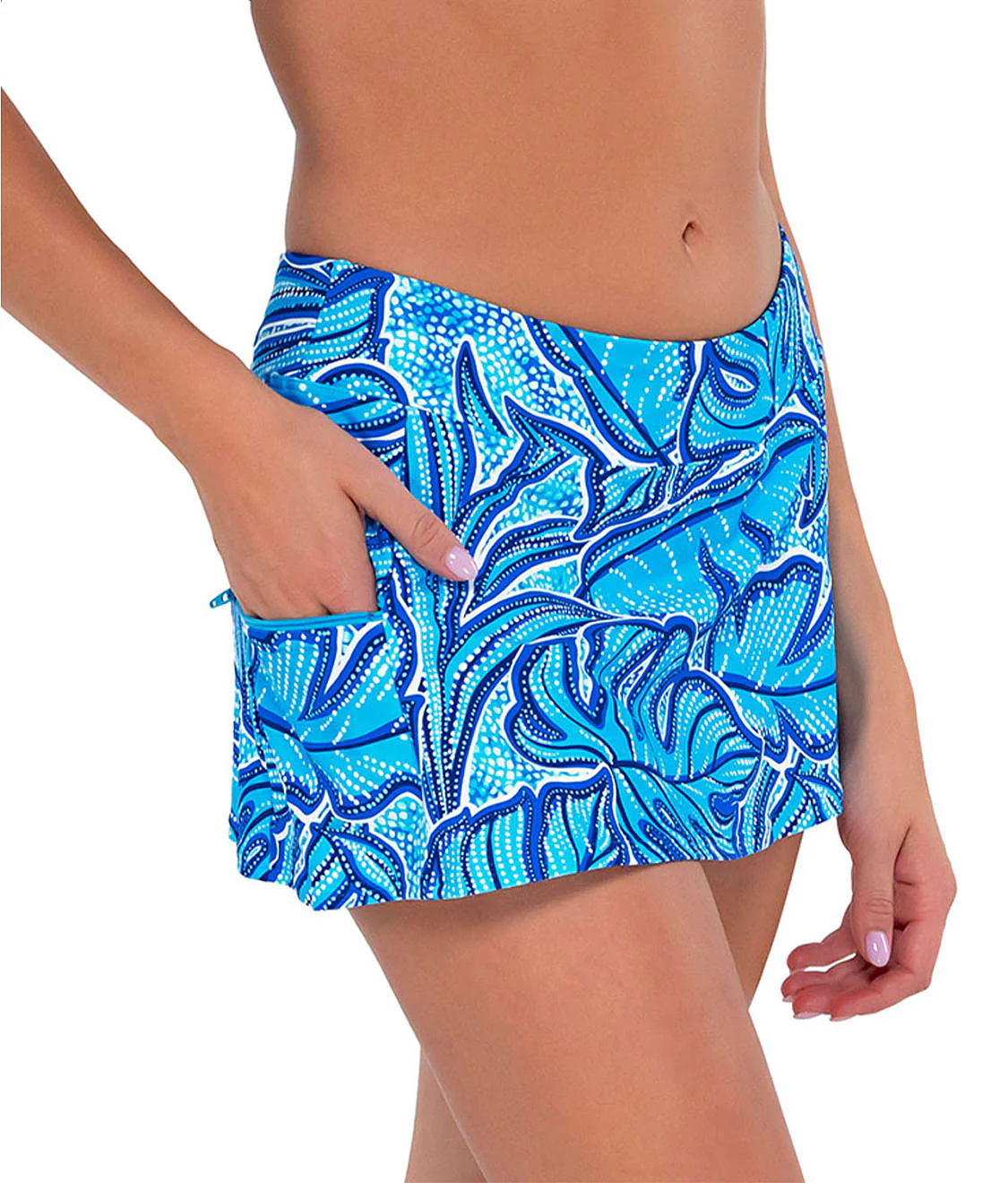 Product image 112