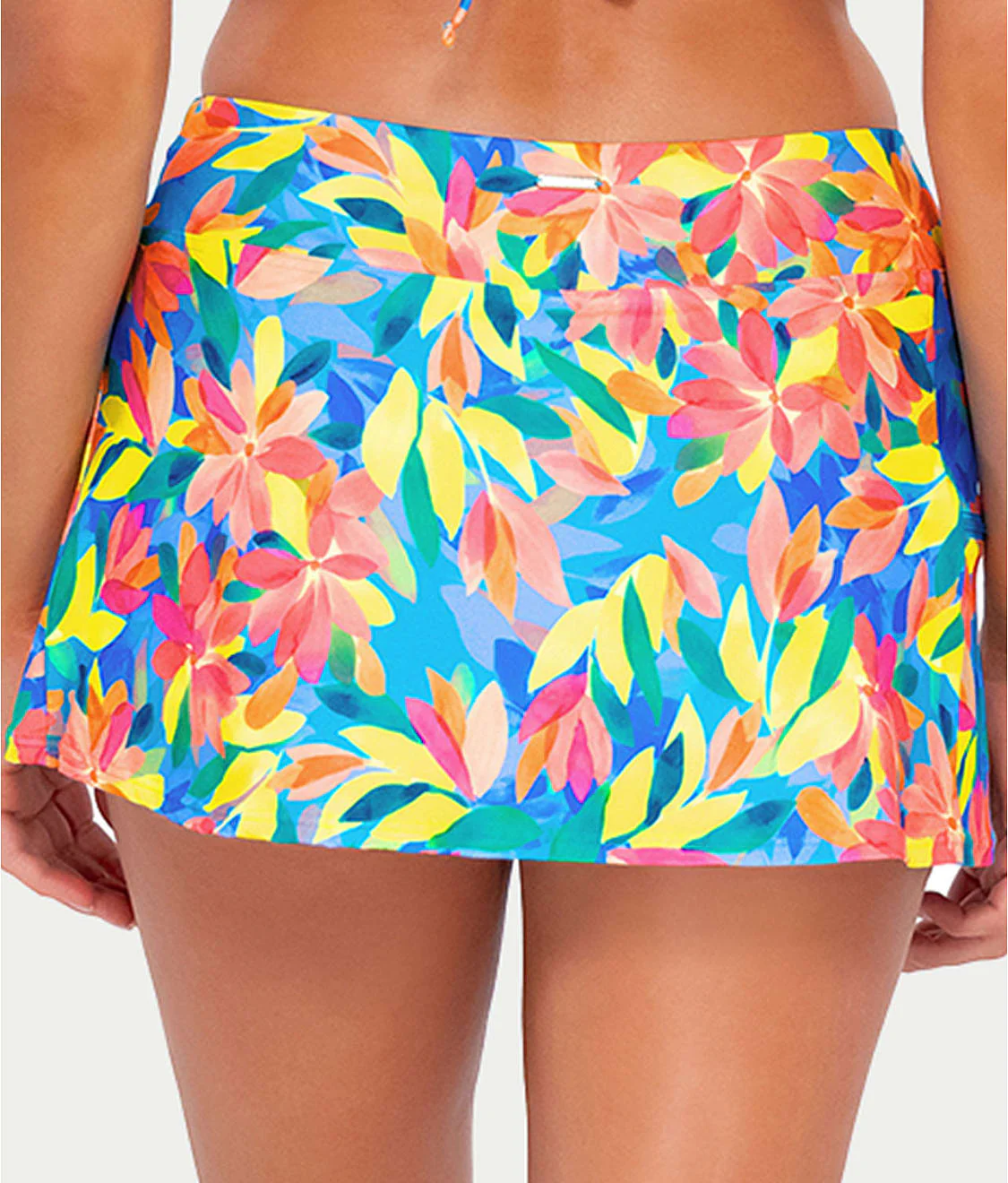 Product image 119