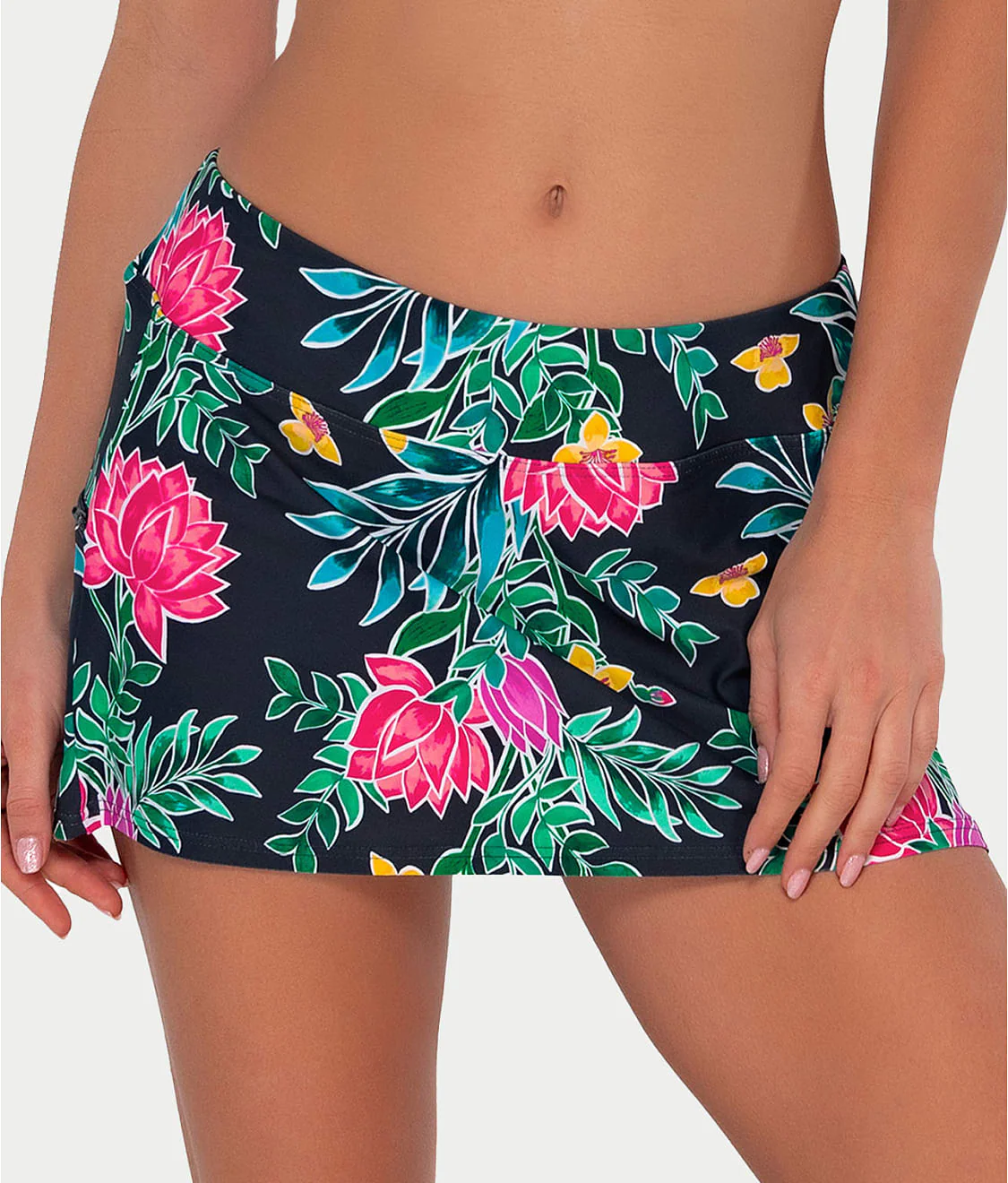 Product image 121