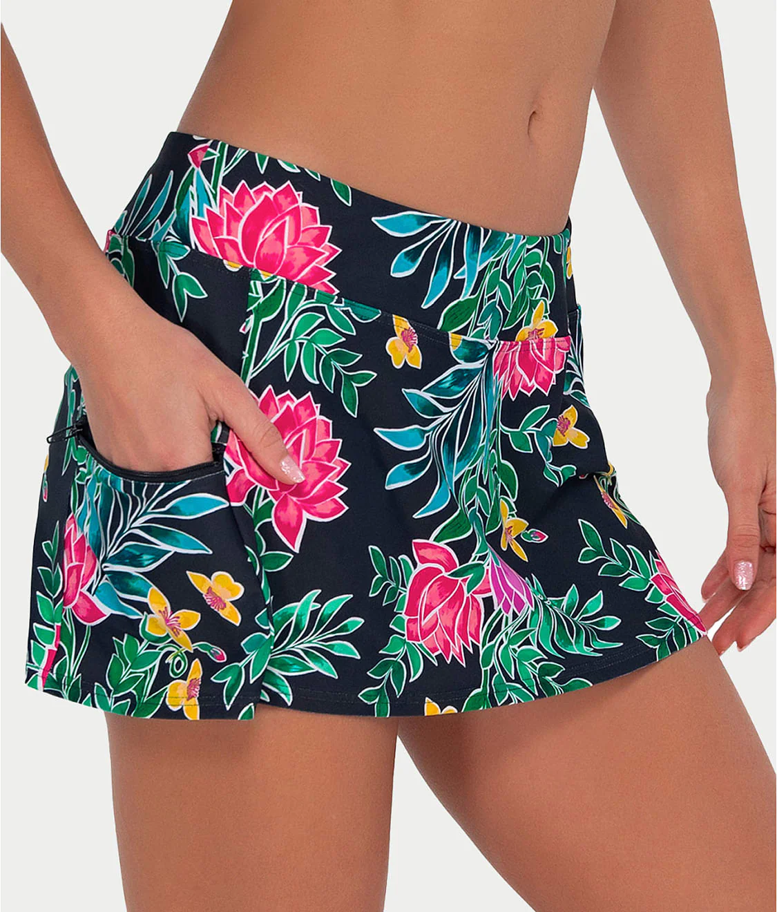 Product image 123