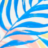 Product image 138