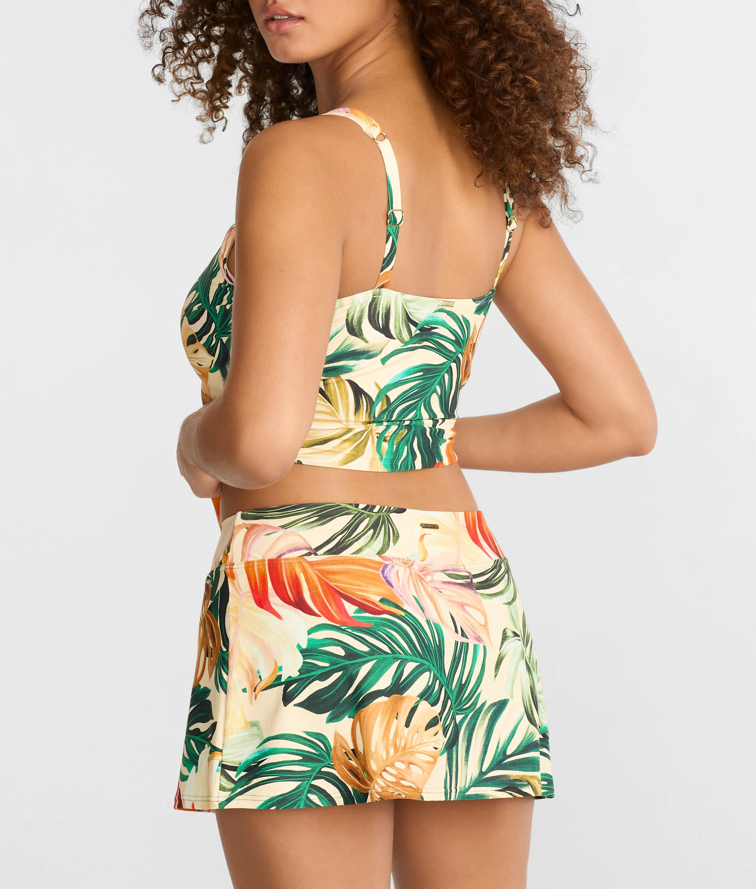 Product image 140
