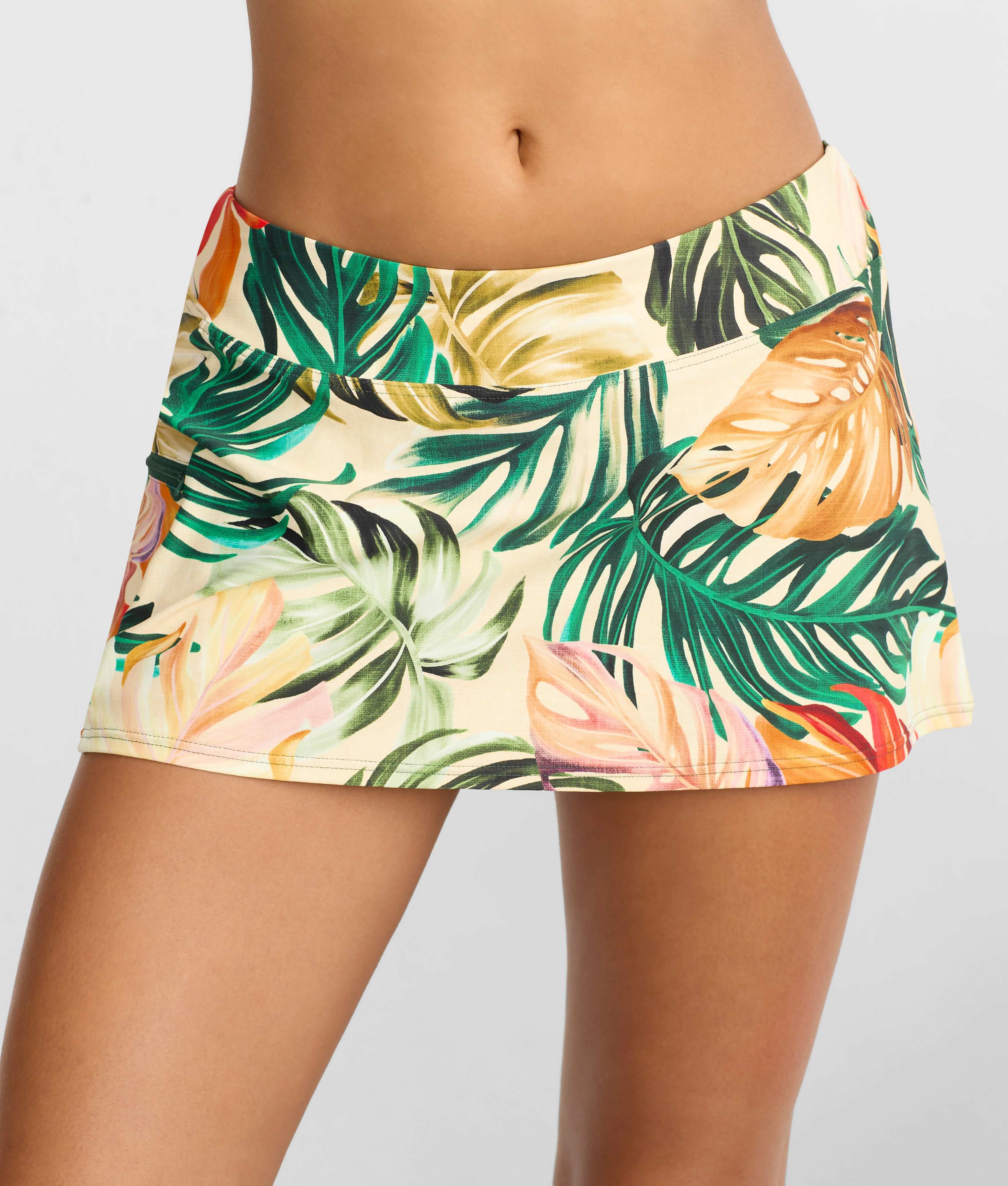 Product image 142