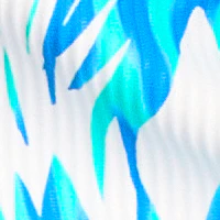 Product image 150