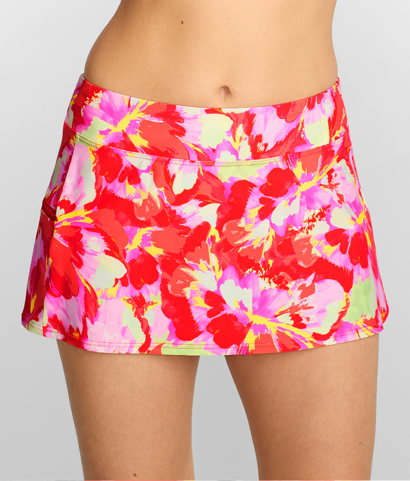 Product image 154