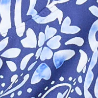 Product image 168