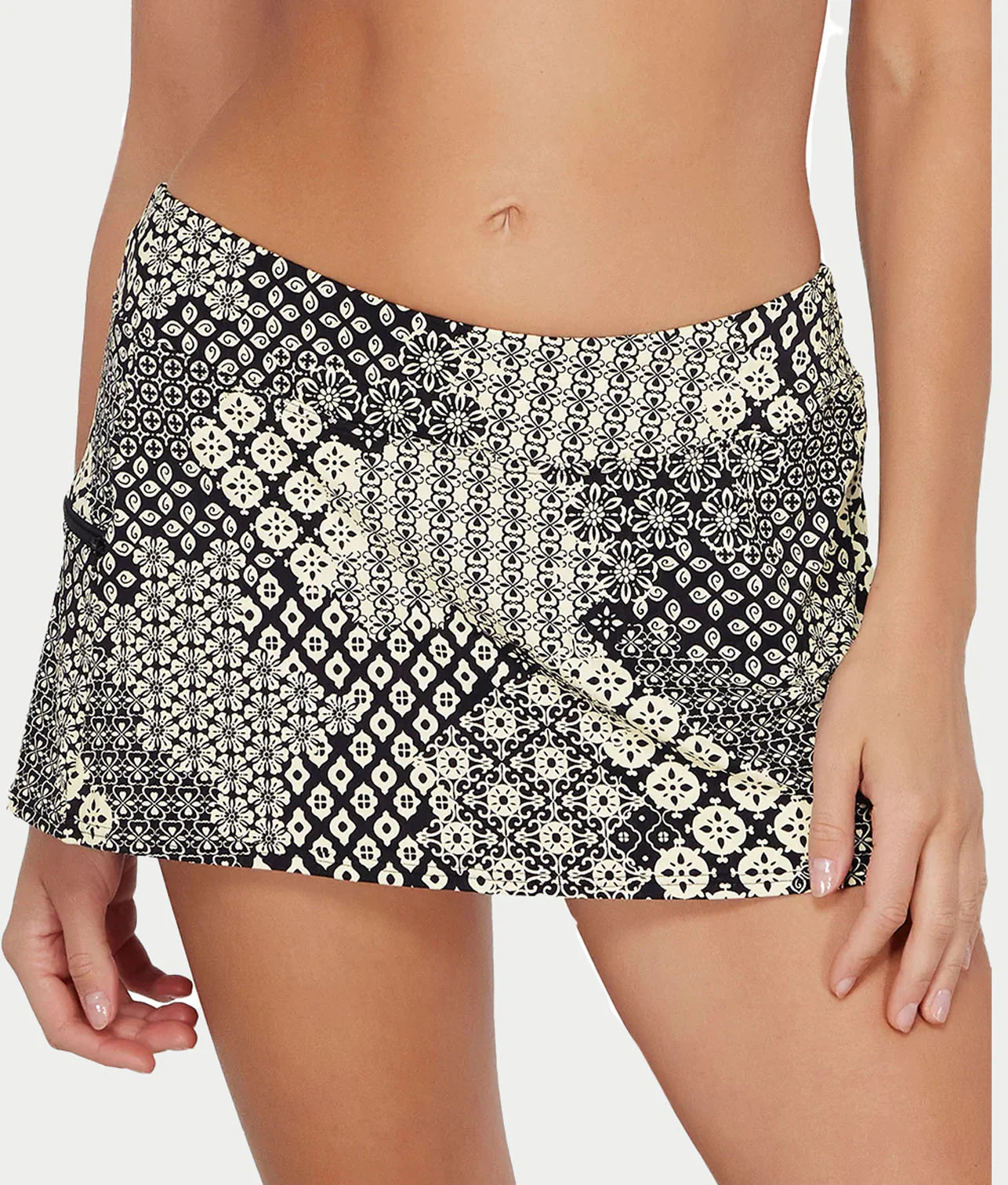 Product image 180
