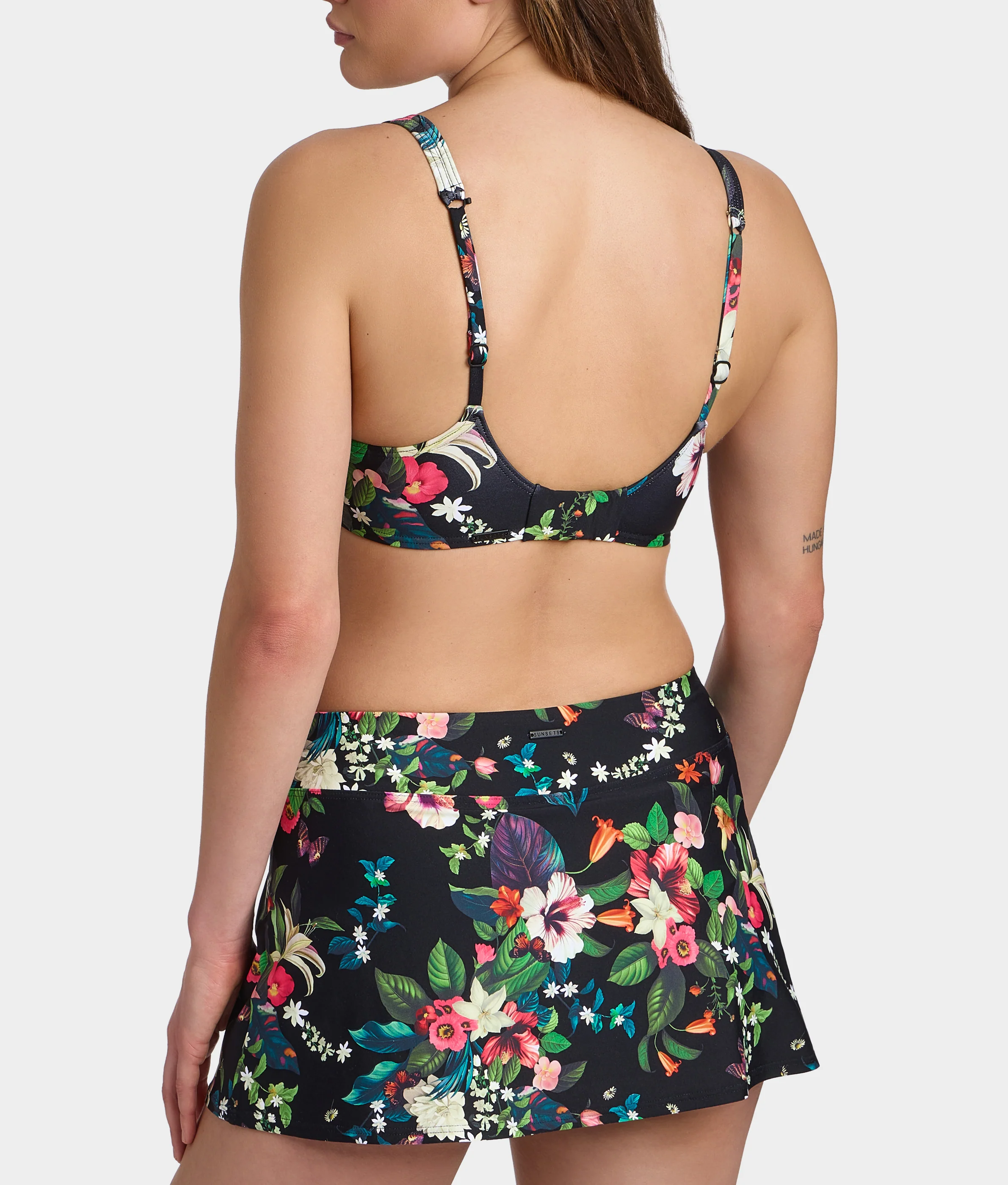 Product image 184