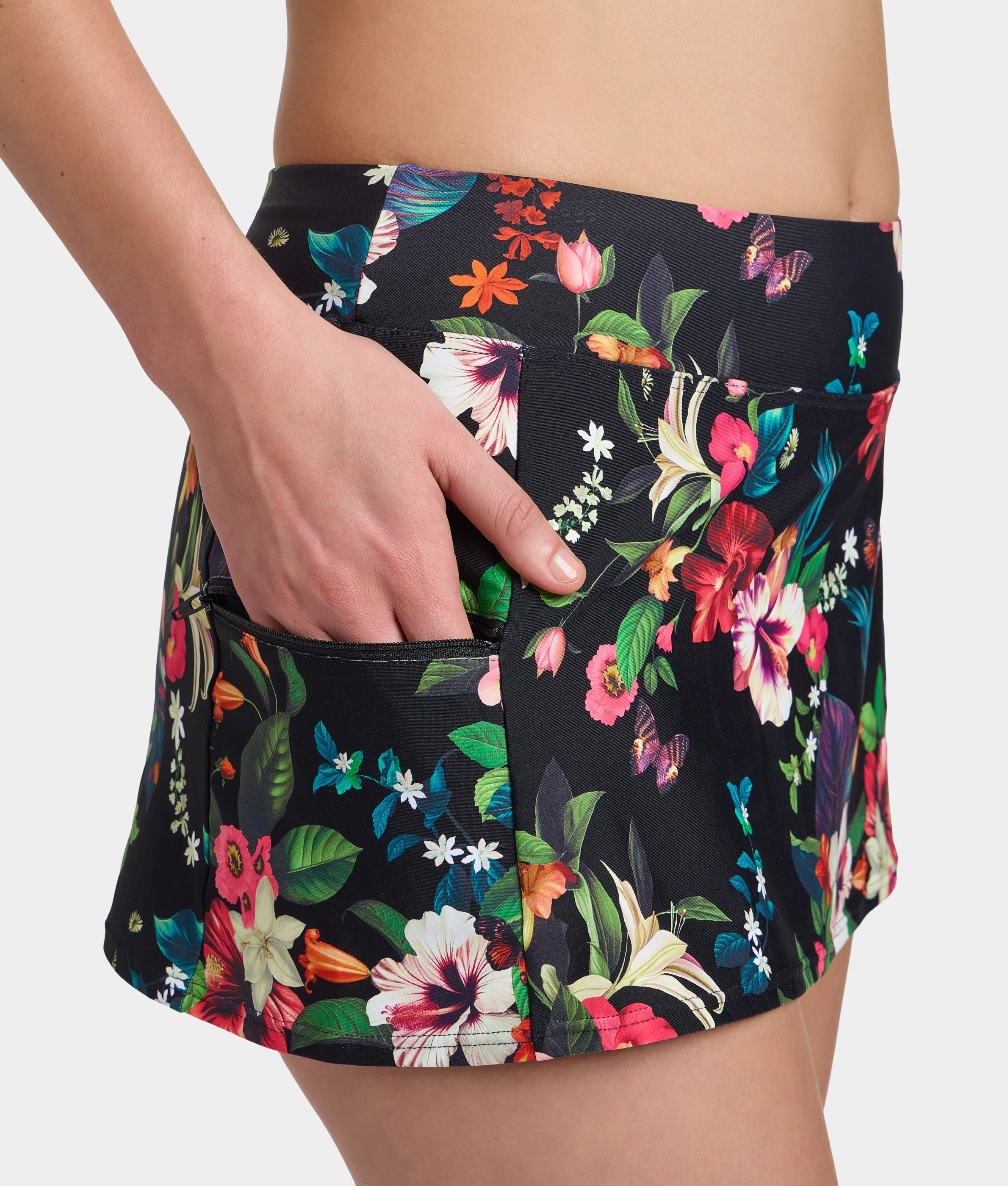Product image 185
