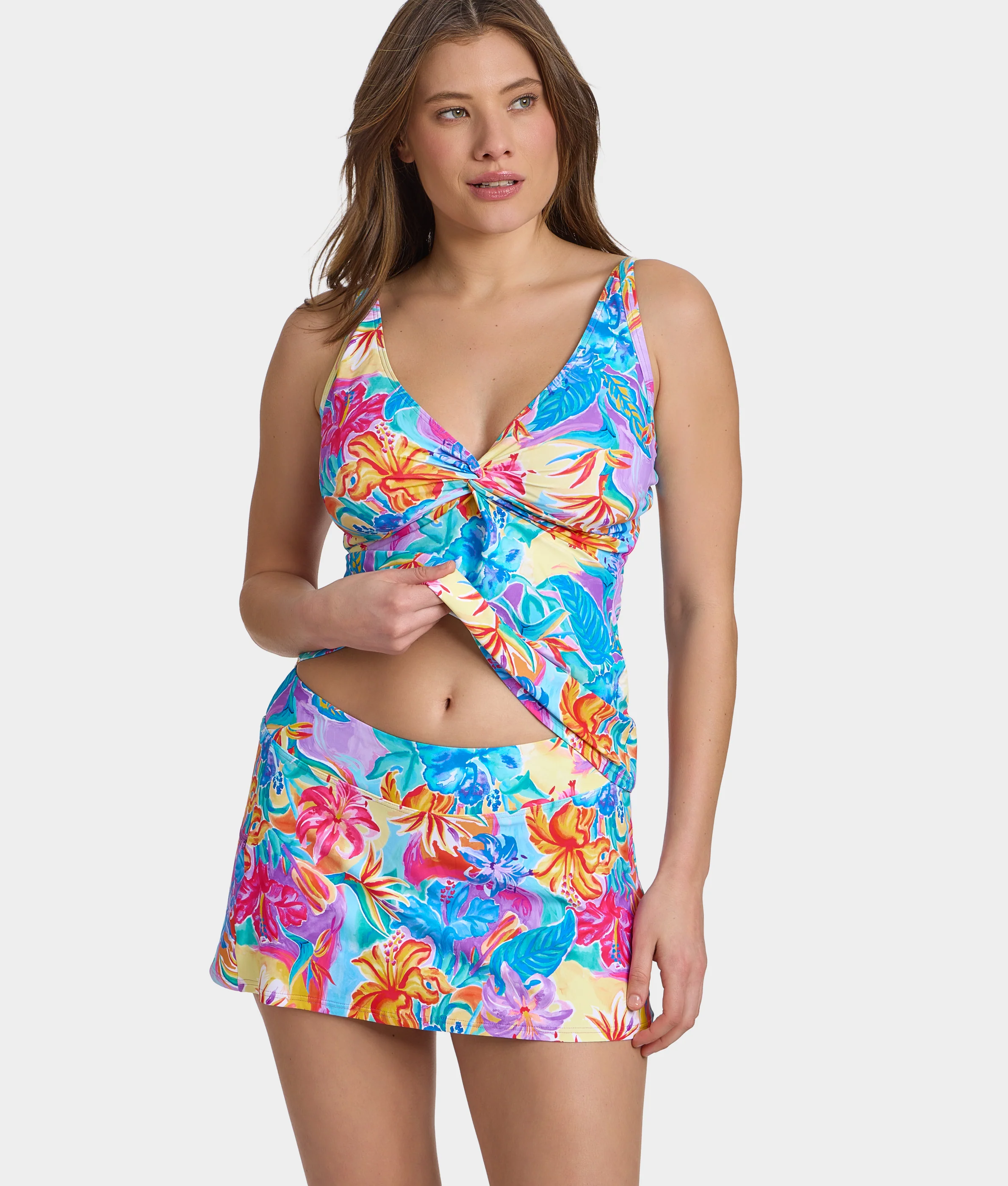 Product image 189