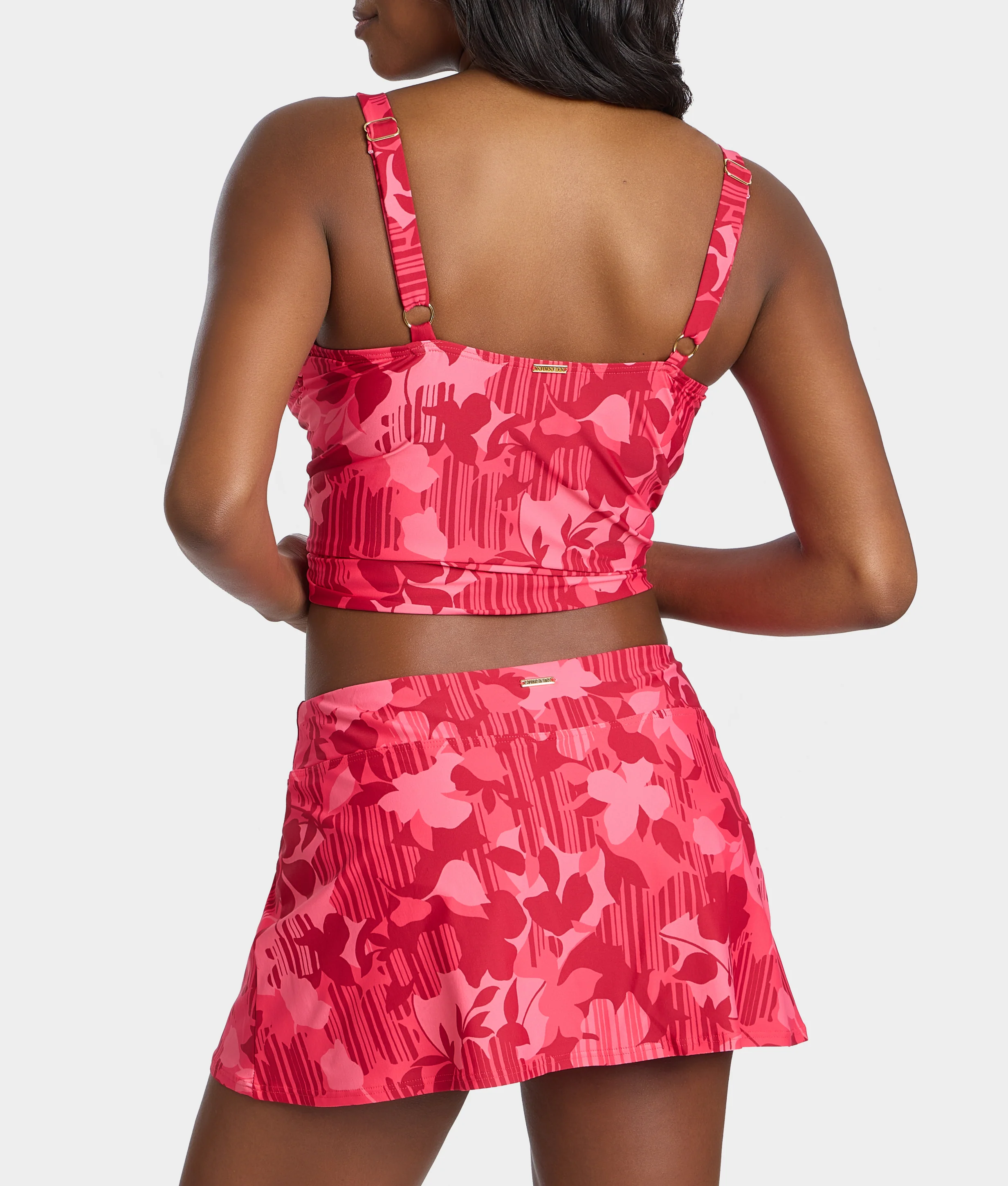 Product image 196