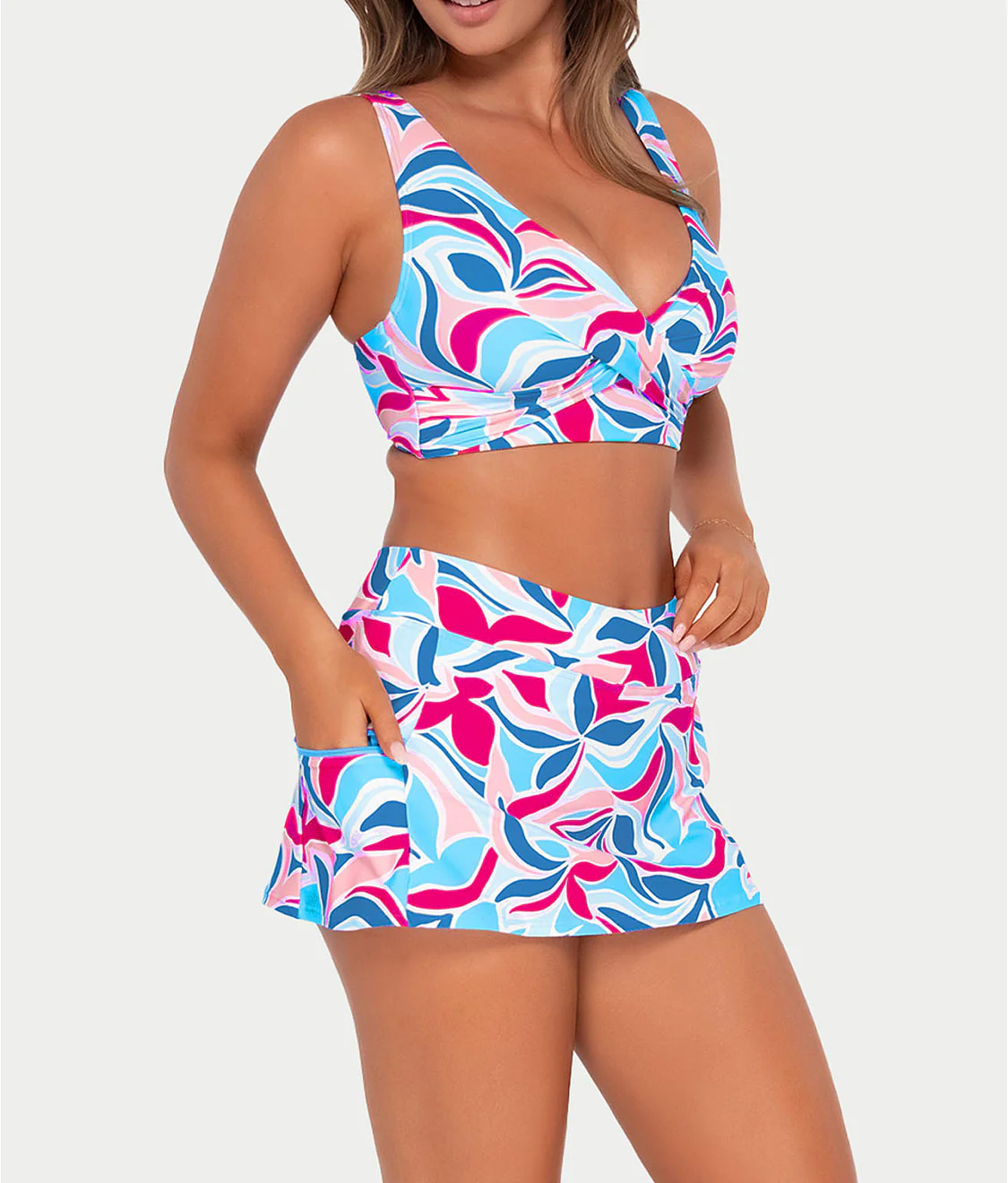 Product image 77