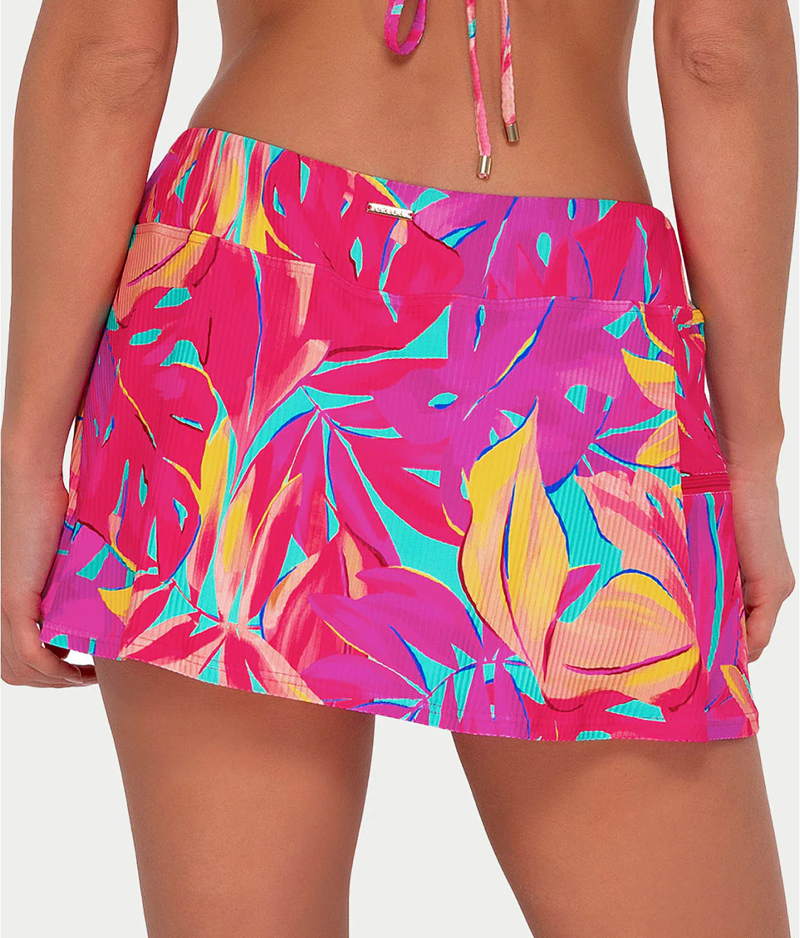Product image 83