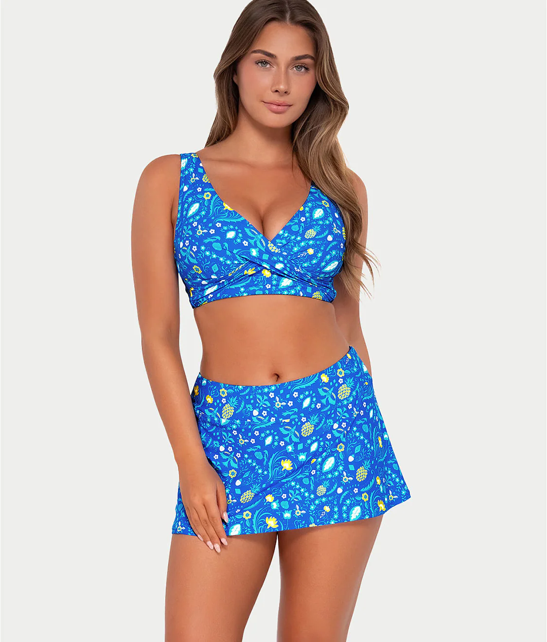 Product image 87