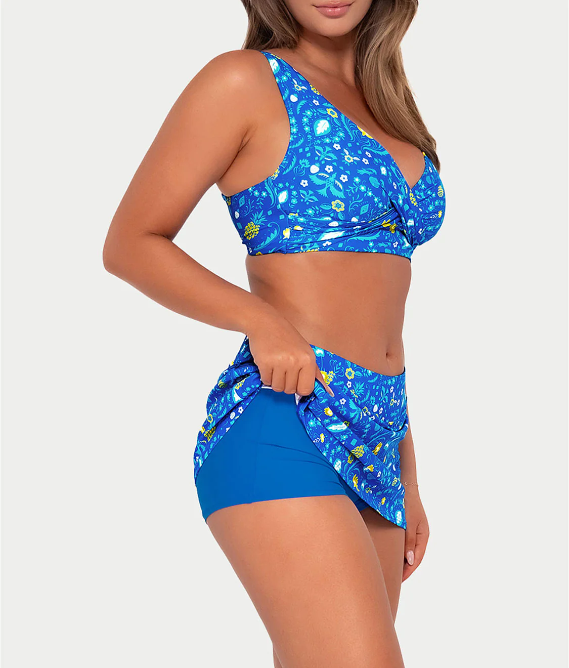Product image 90