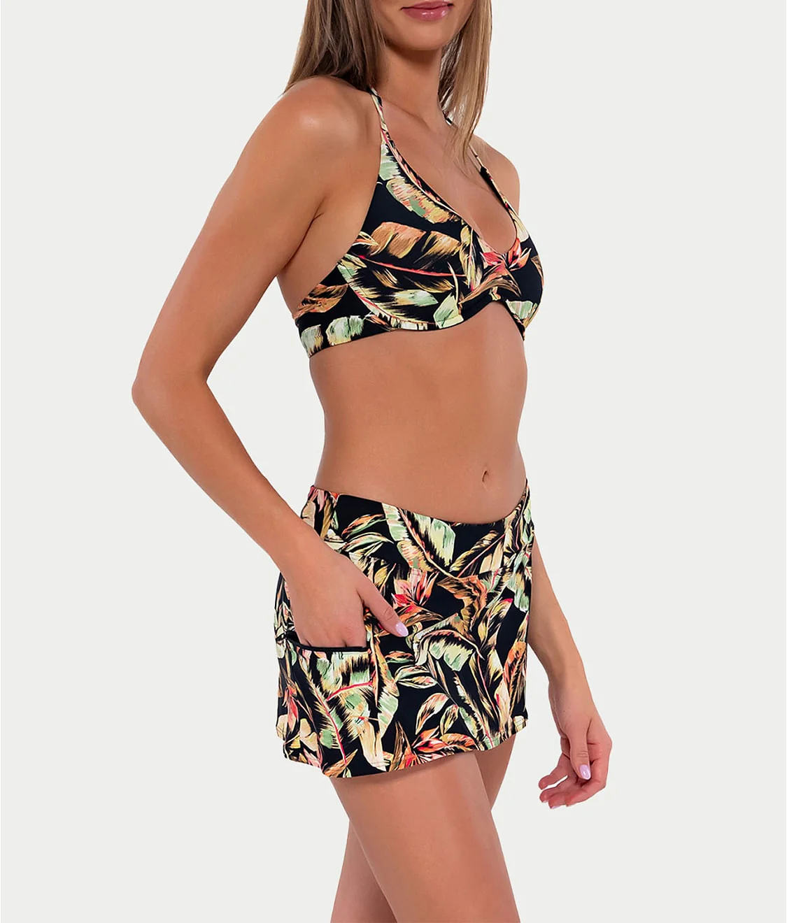 Product image 96