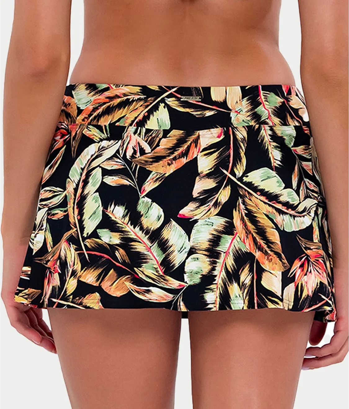 Product image 99