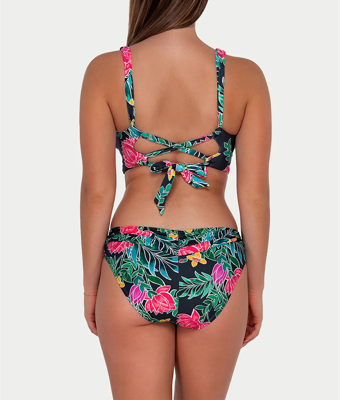 Product image 113