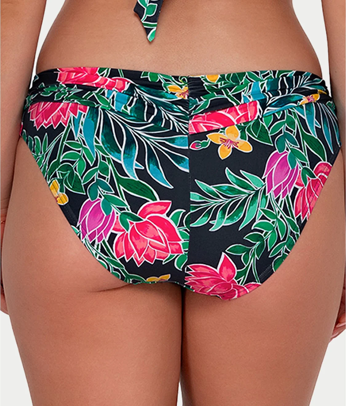 Product image 115