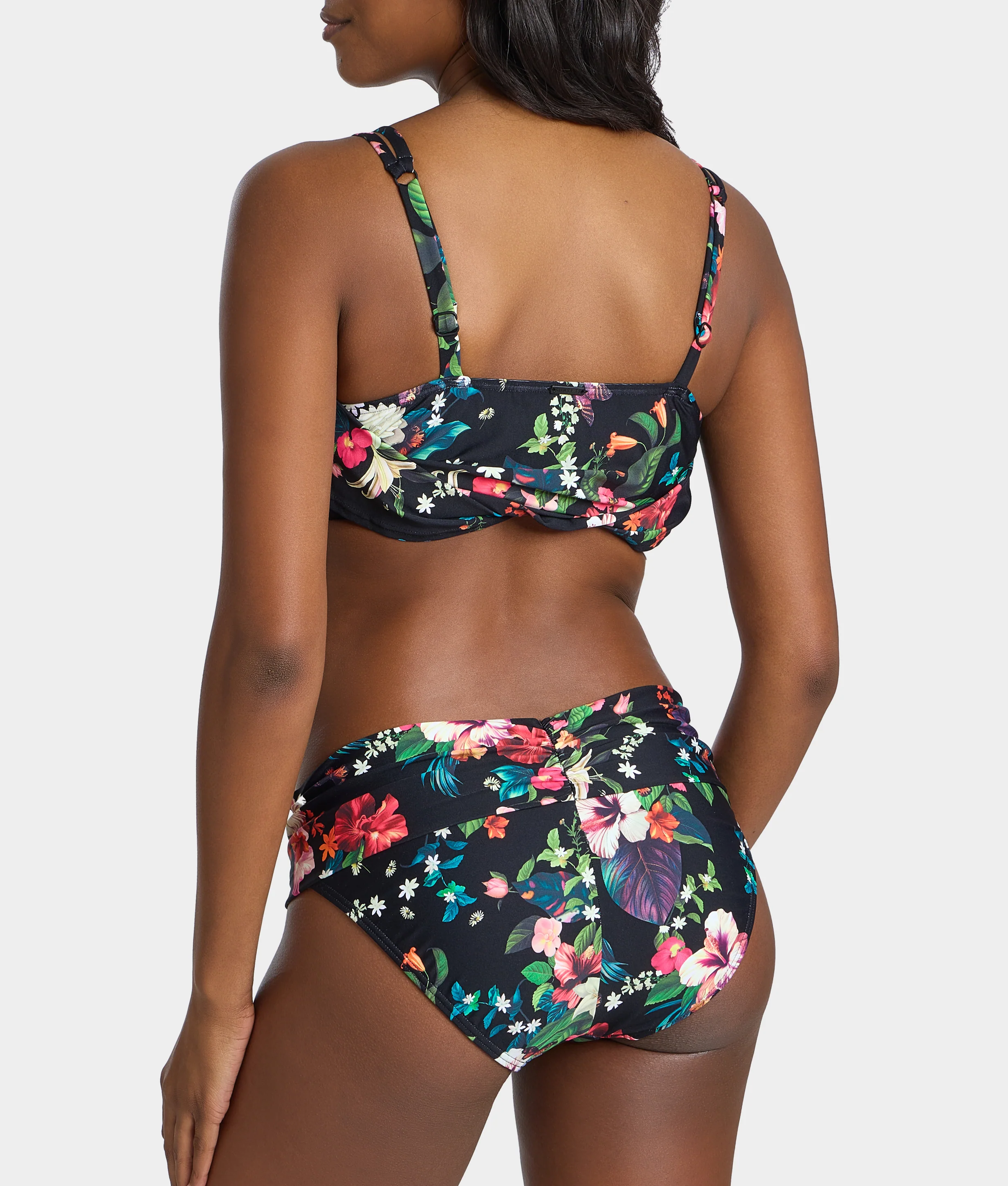 Product image 163
