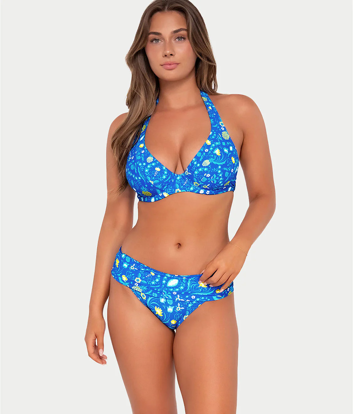 Product image 89