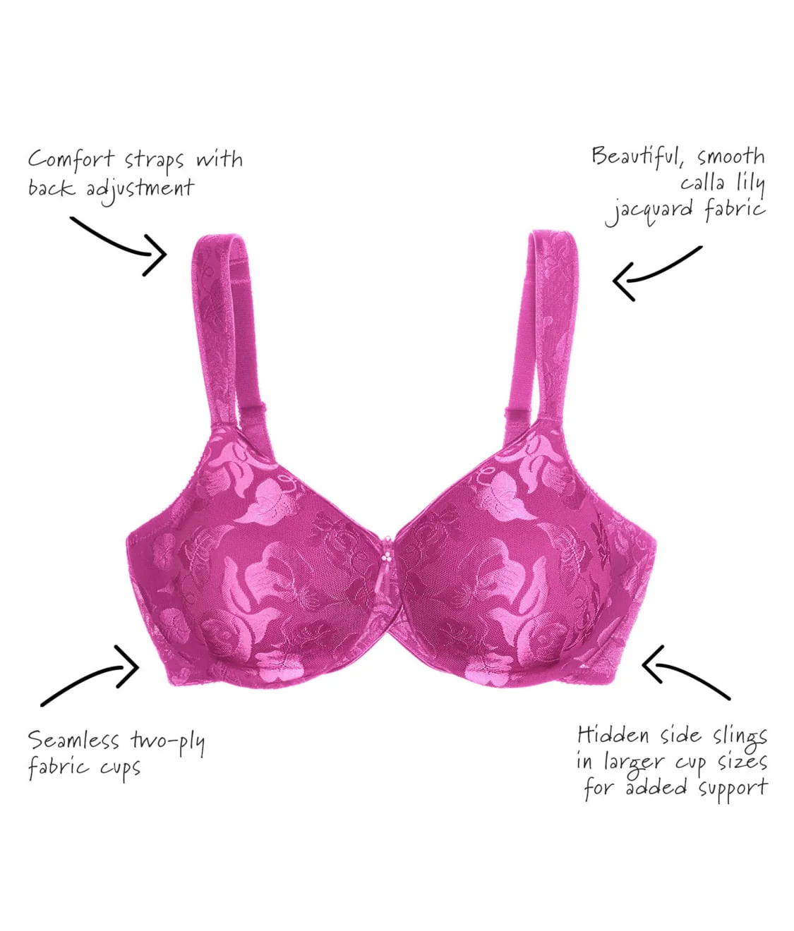 Product image 69
