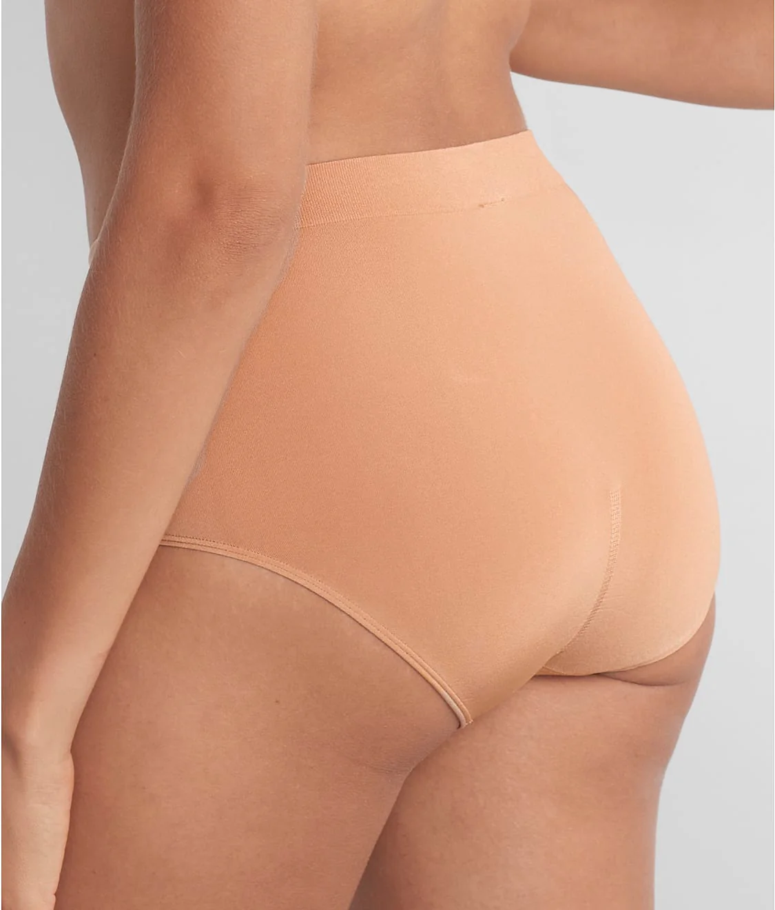 Product image 103